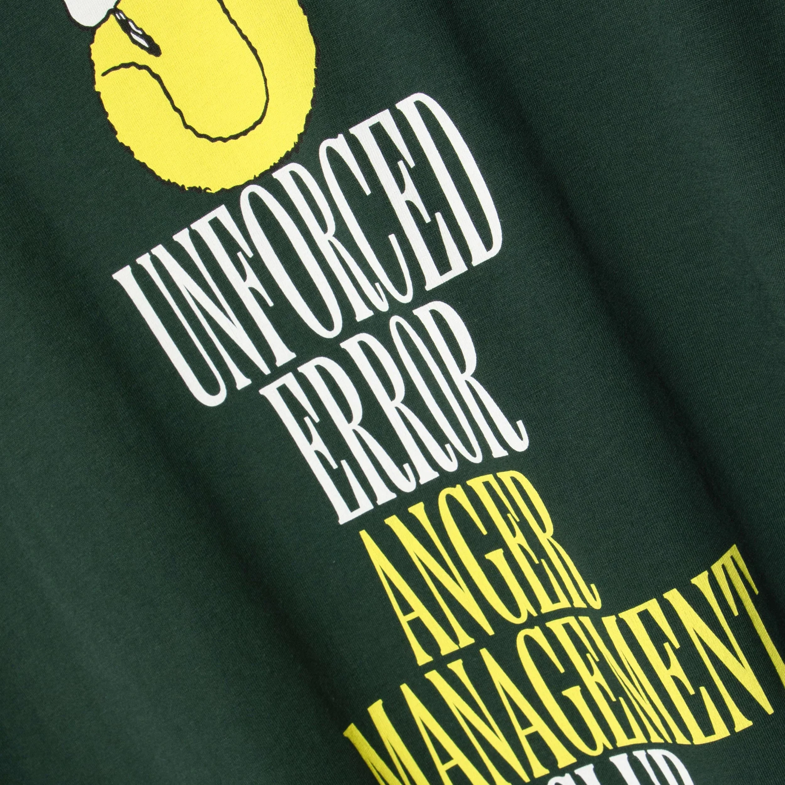 Produktbild 5