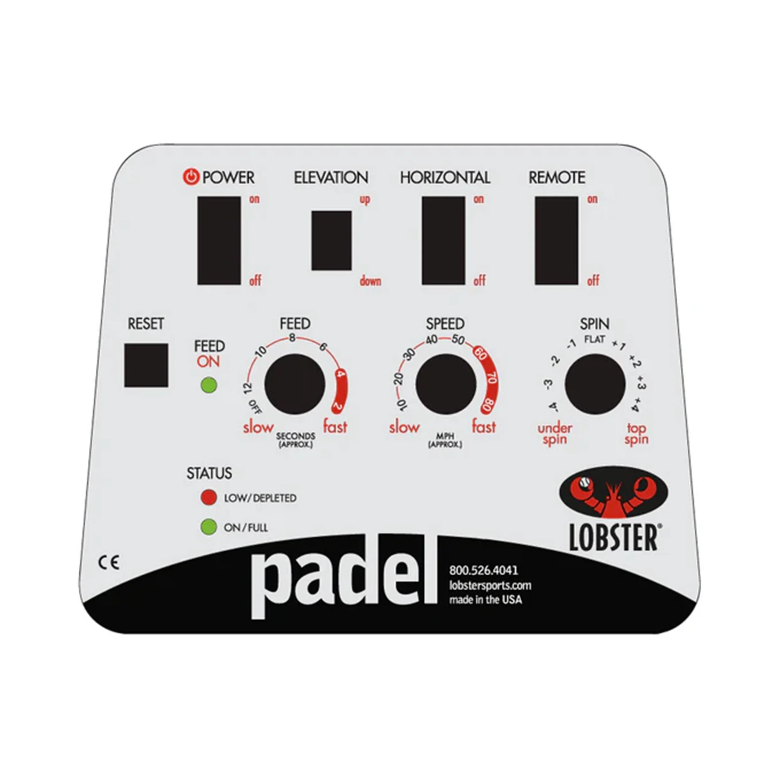 Produktbild 3