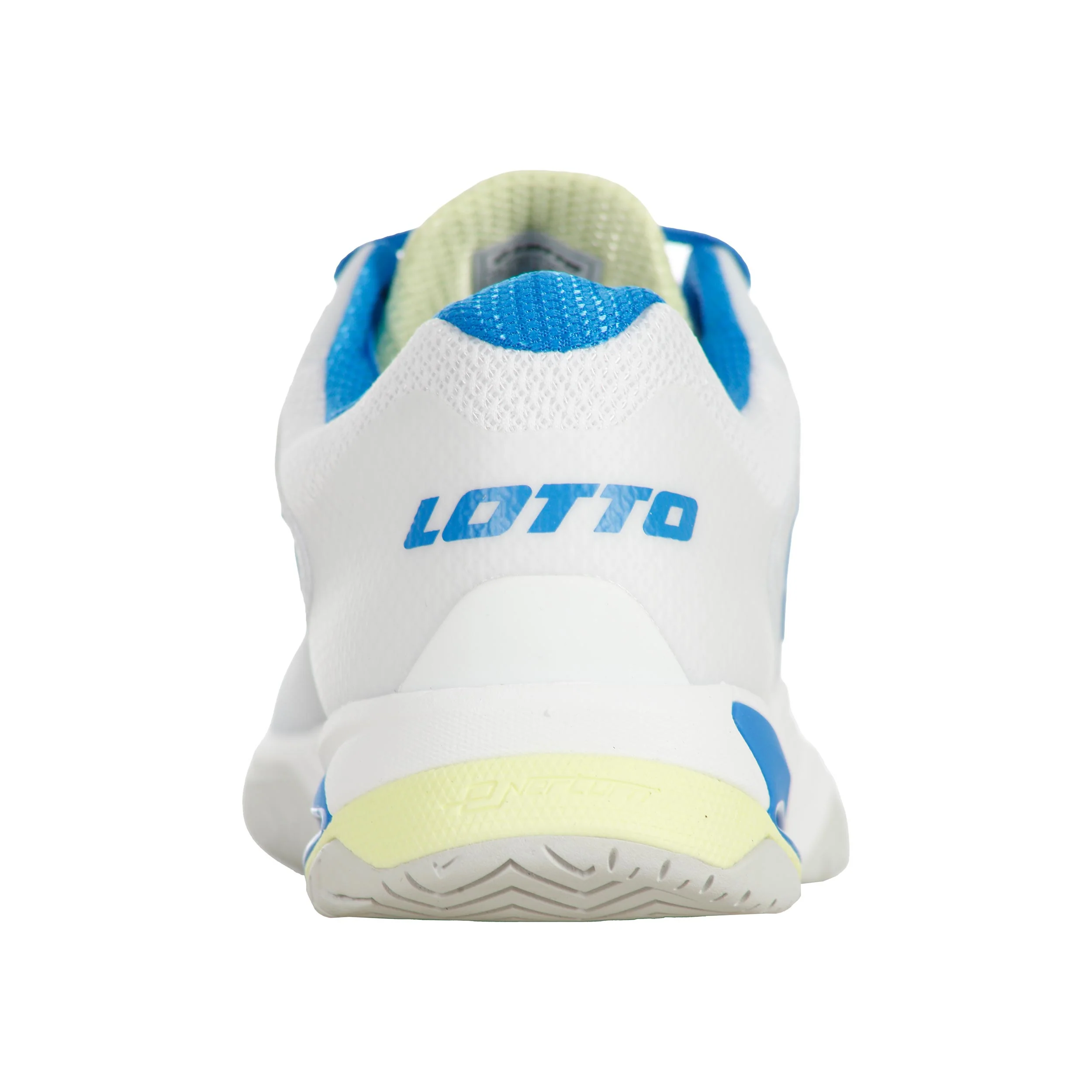 Produktbild 5