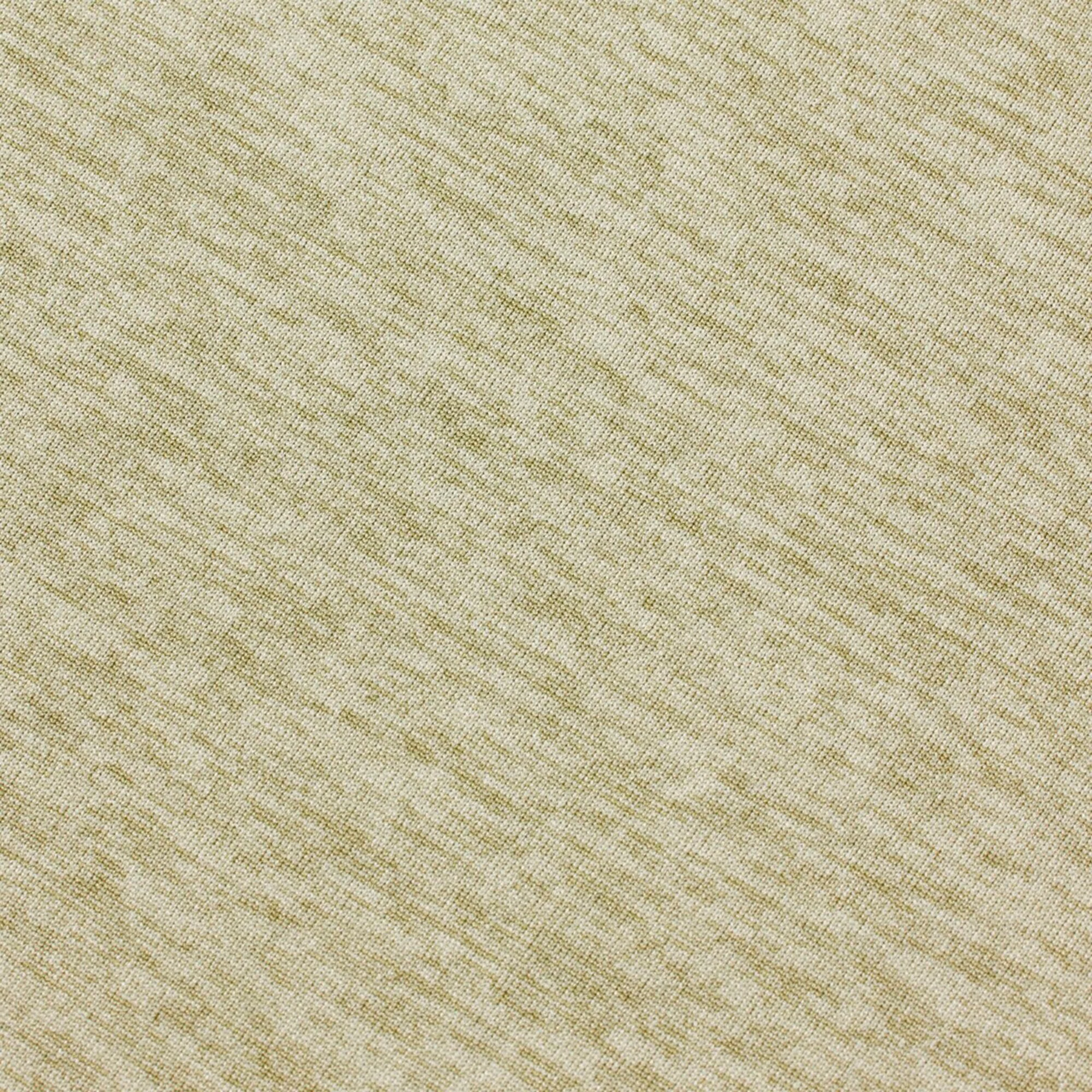 Produktbild 7