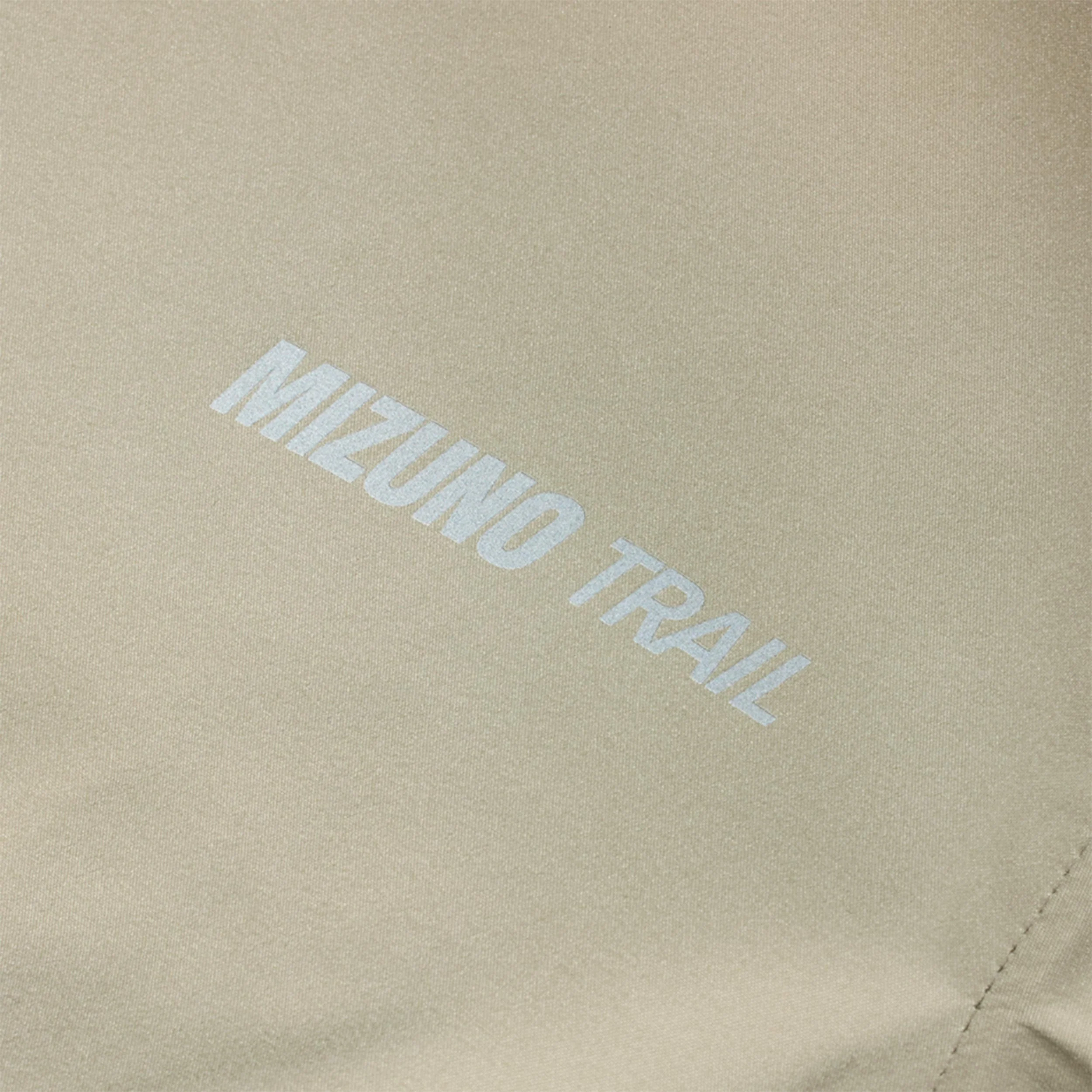 Produktbild 7