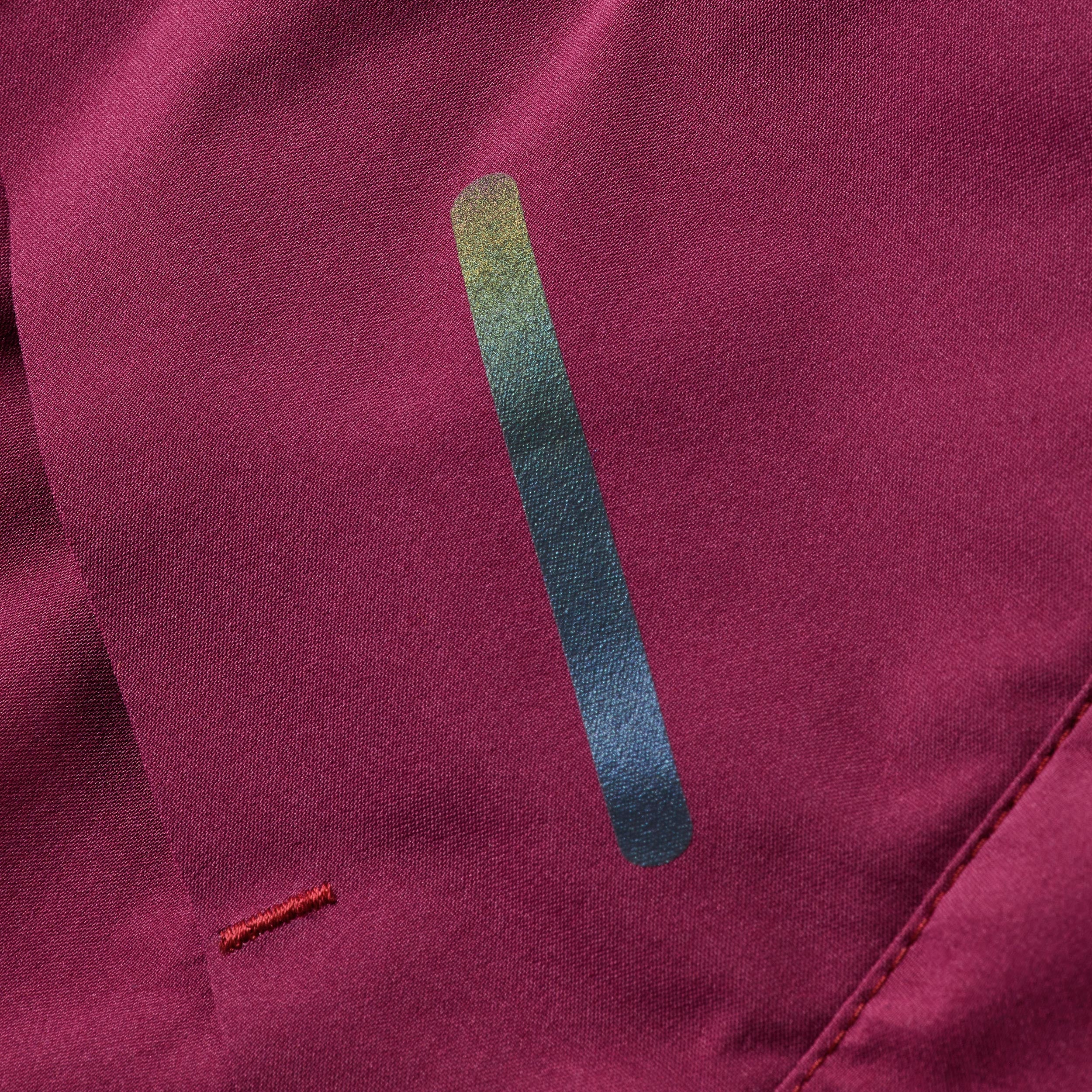 Produktbild 10