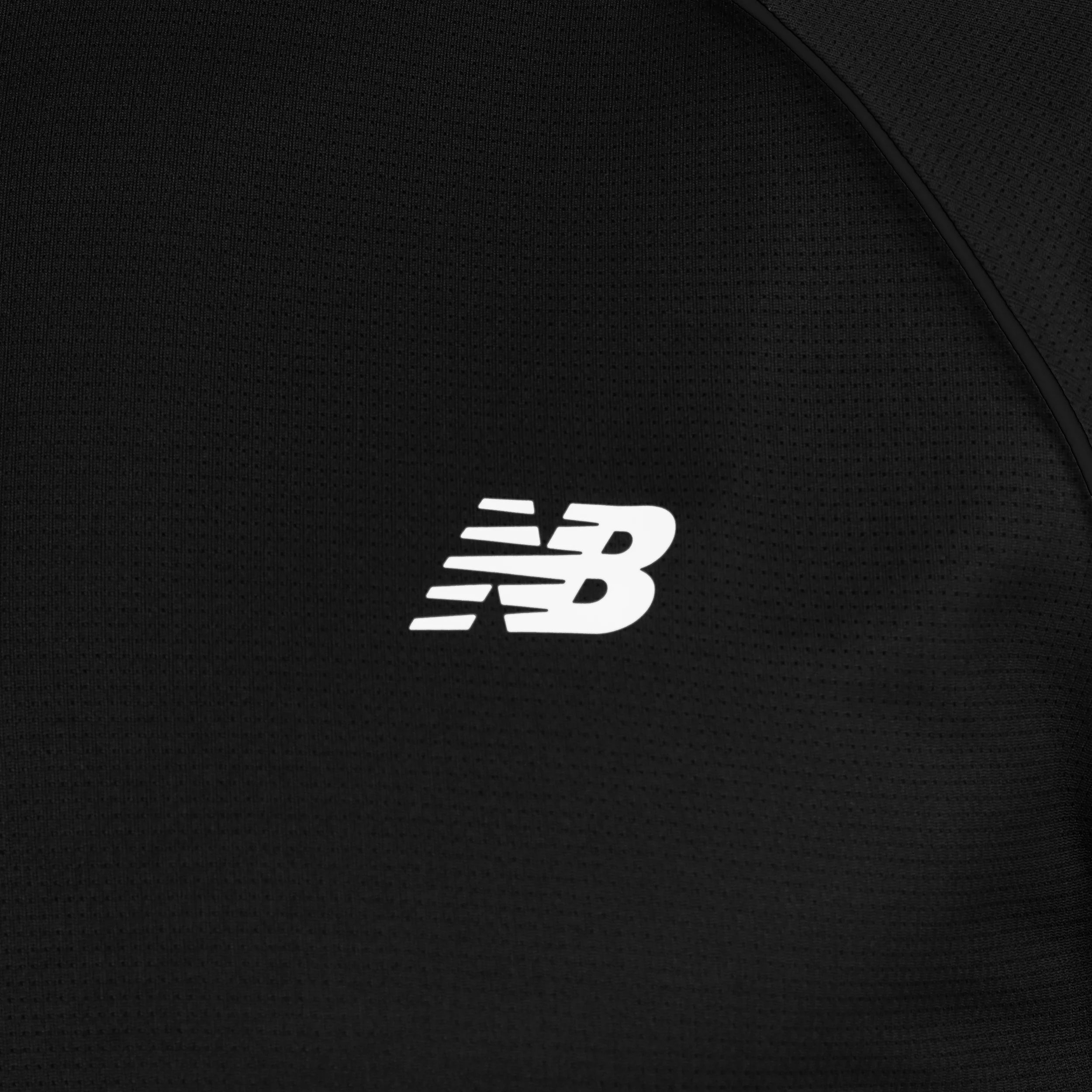 Produktbild 3