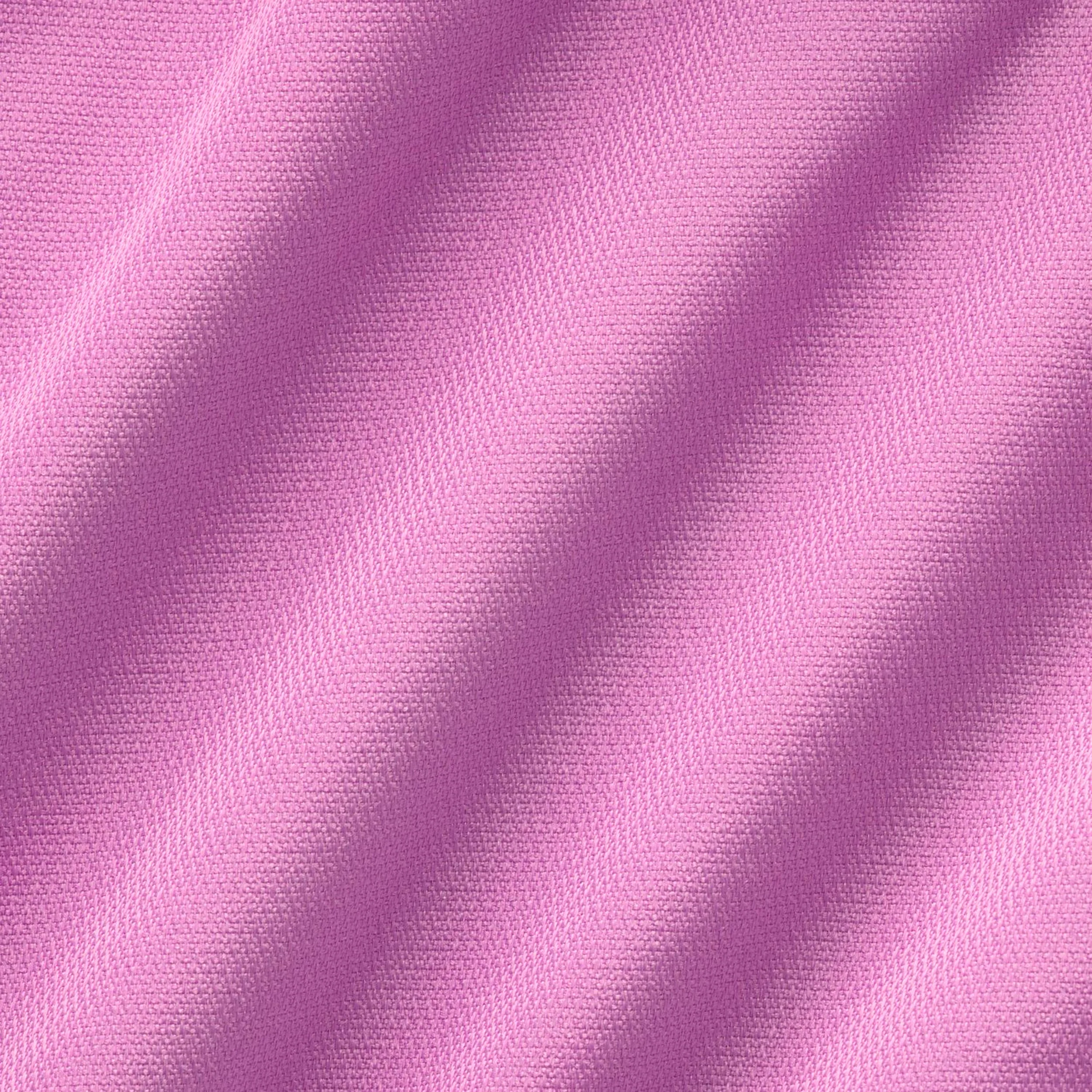 Produktbild 5