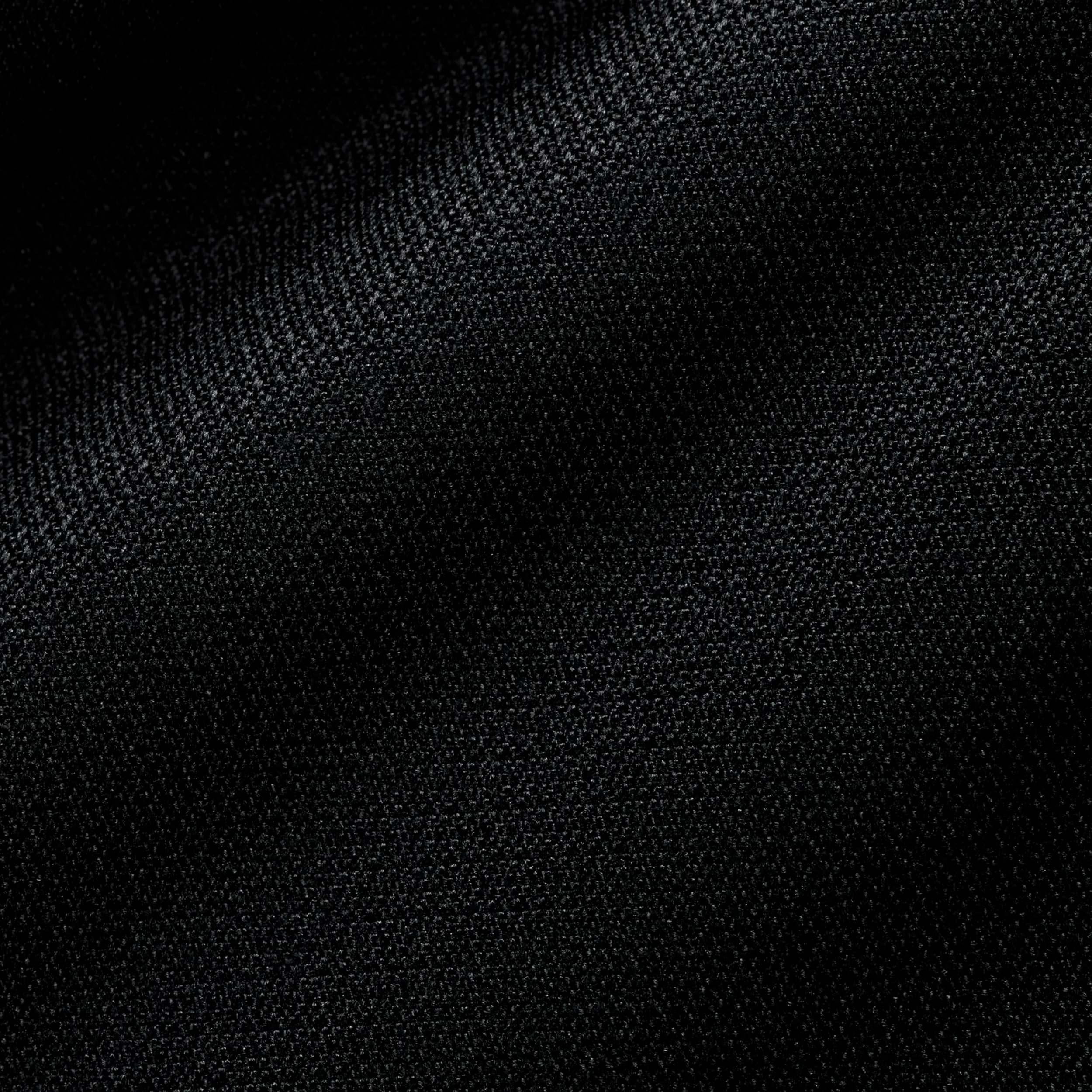 Produktbild 10
