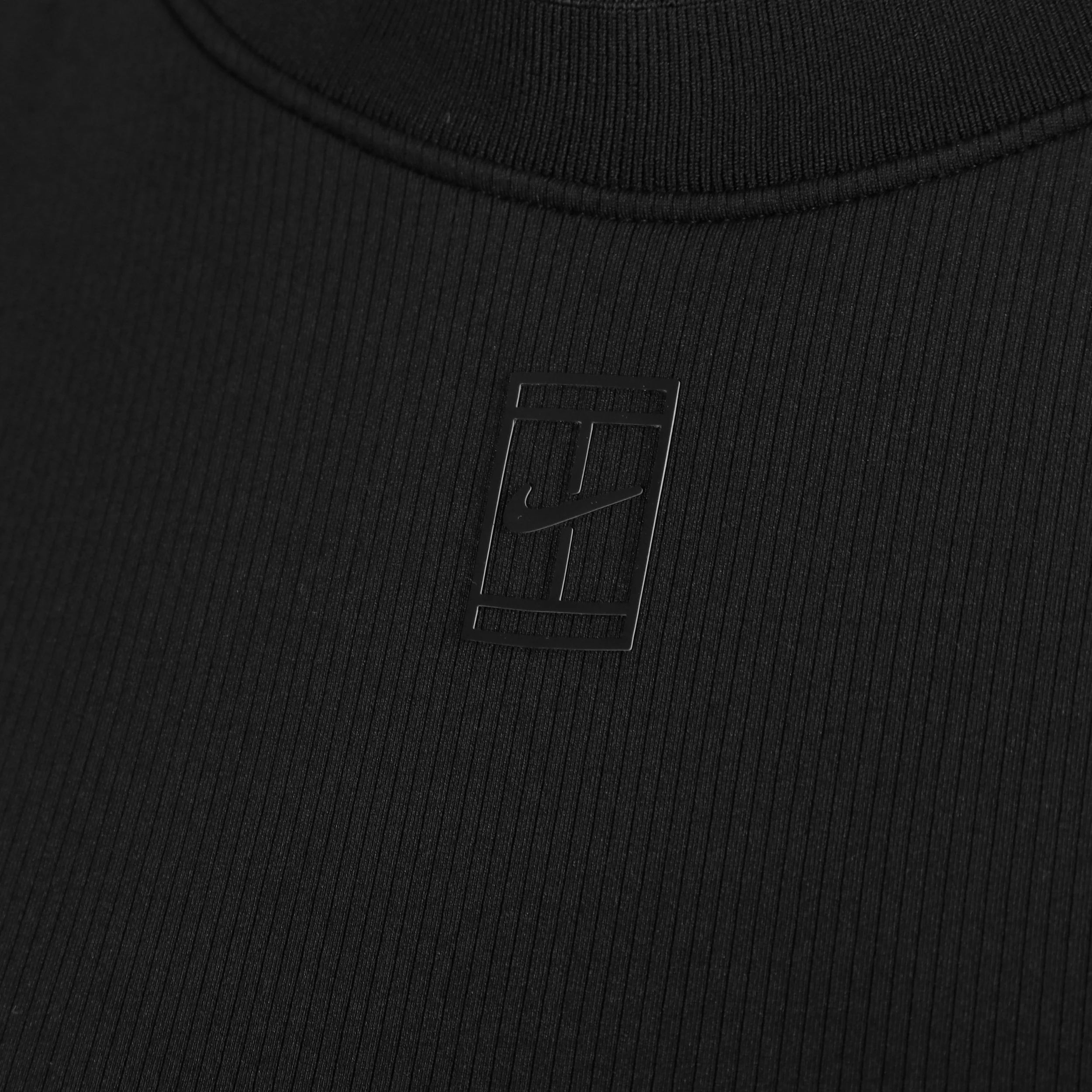 Produktbild 3