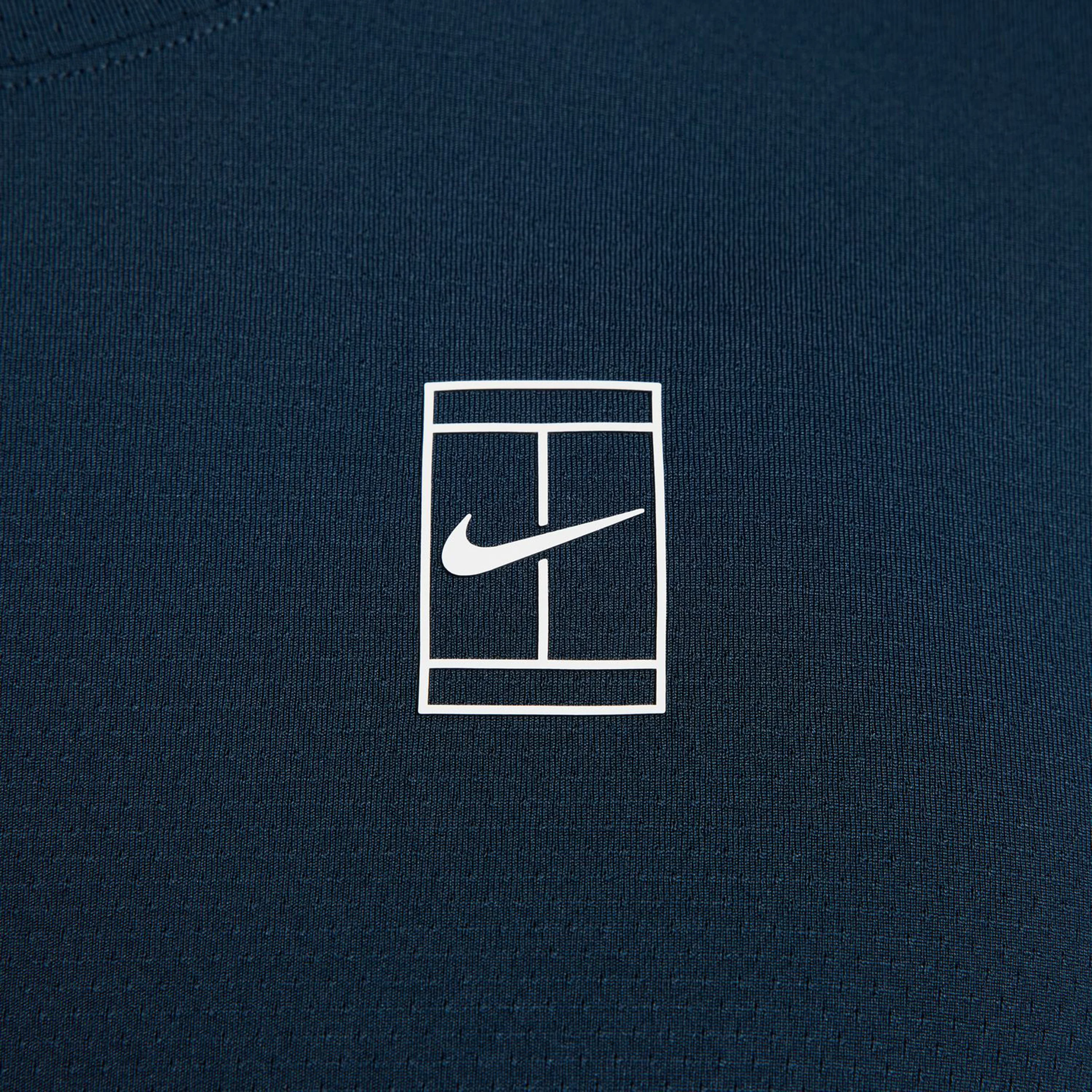 Produktbild 7