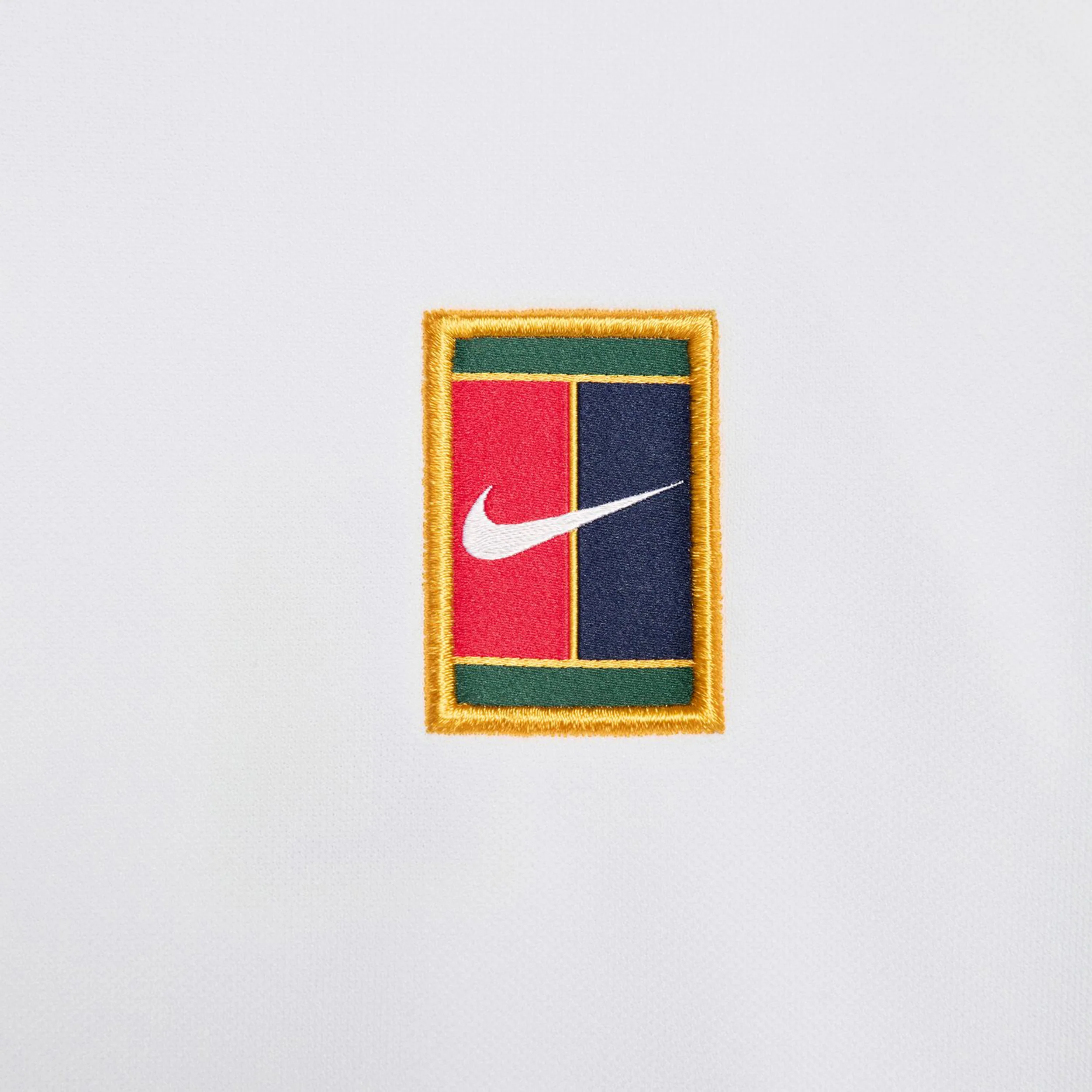 Produktbild 10