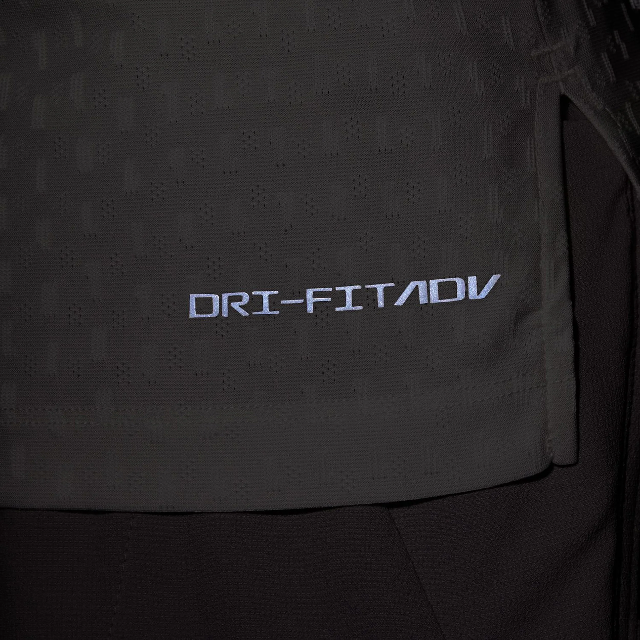 Produktbild 6