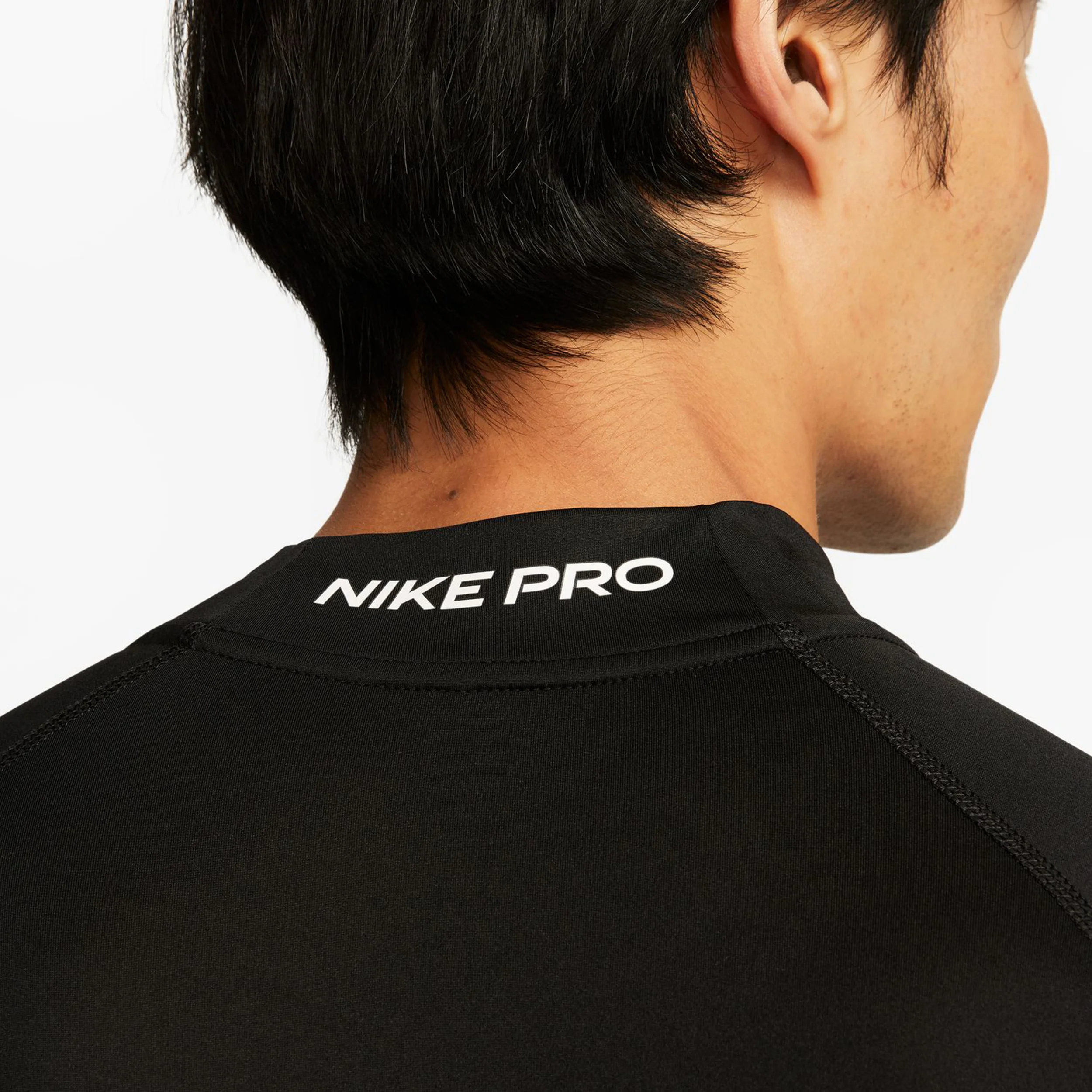 Produktbild 10