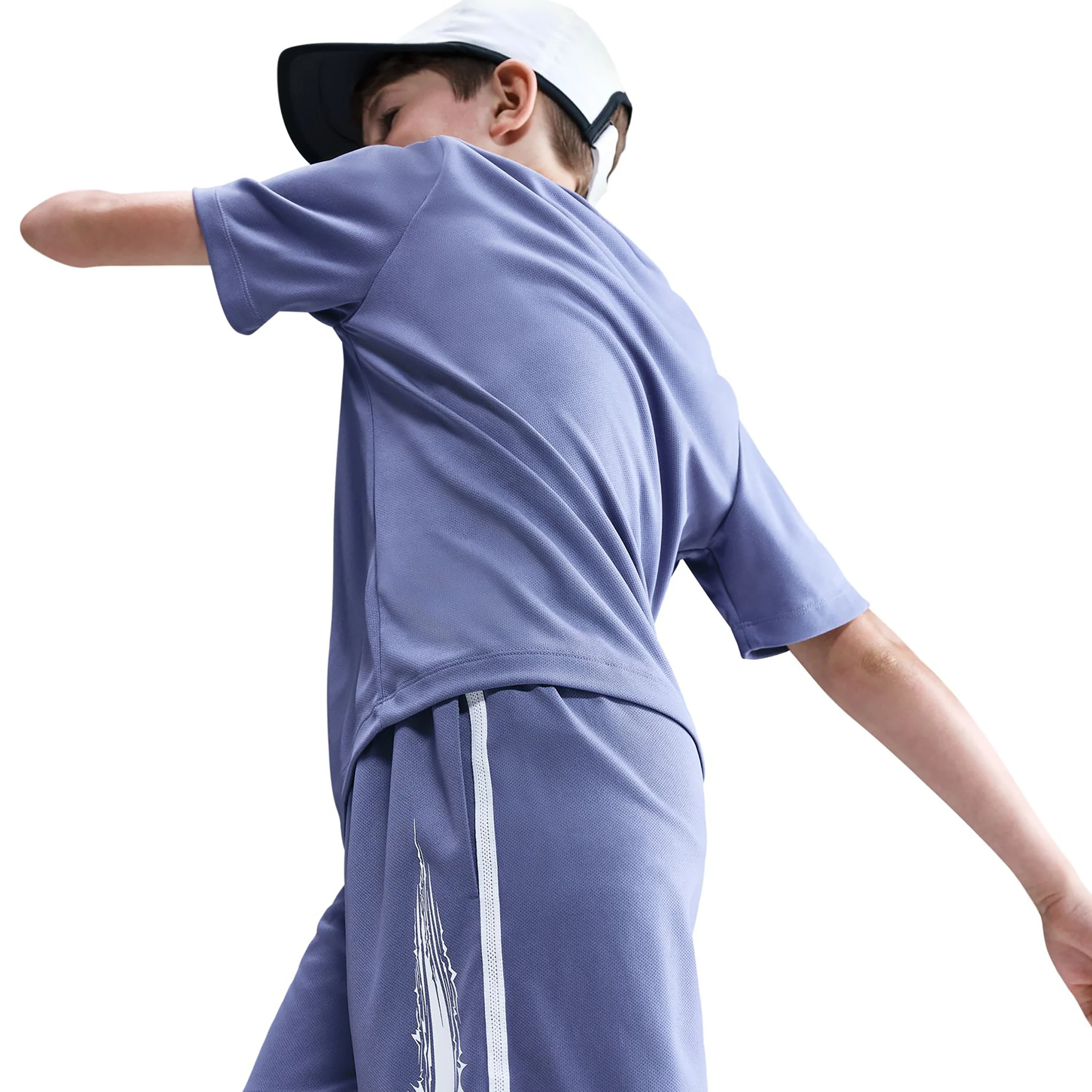 Produktbild 4