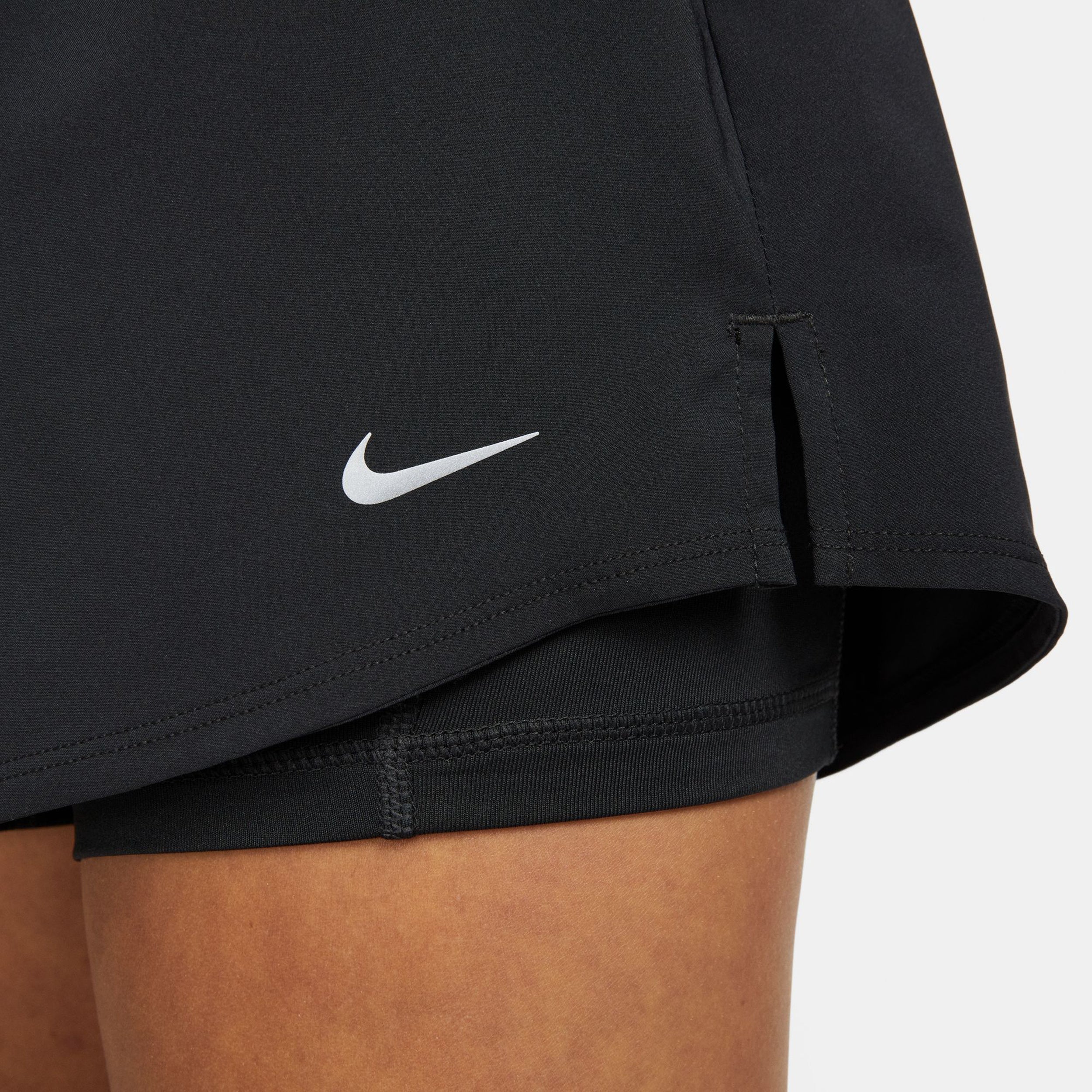 Produktbild 9