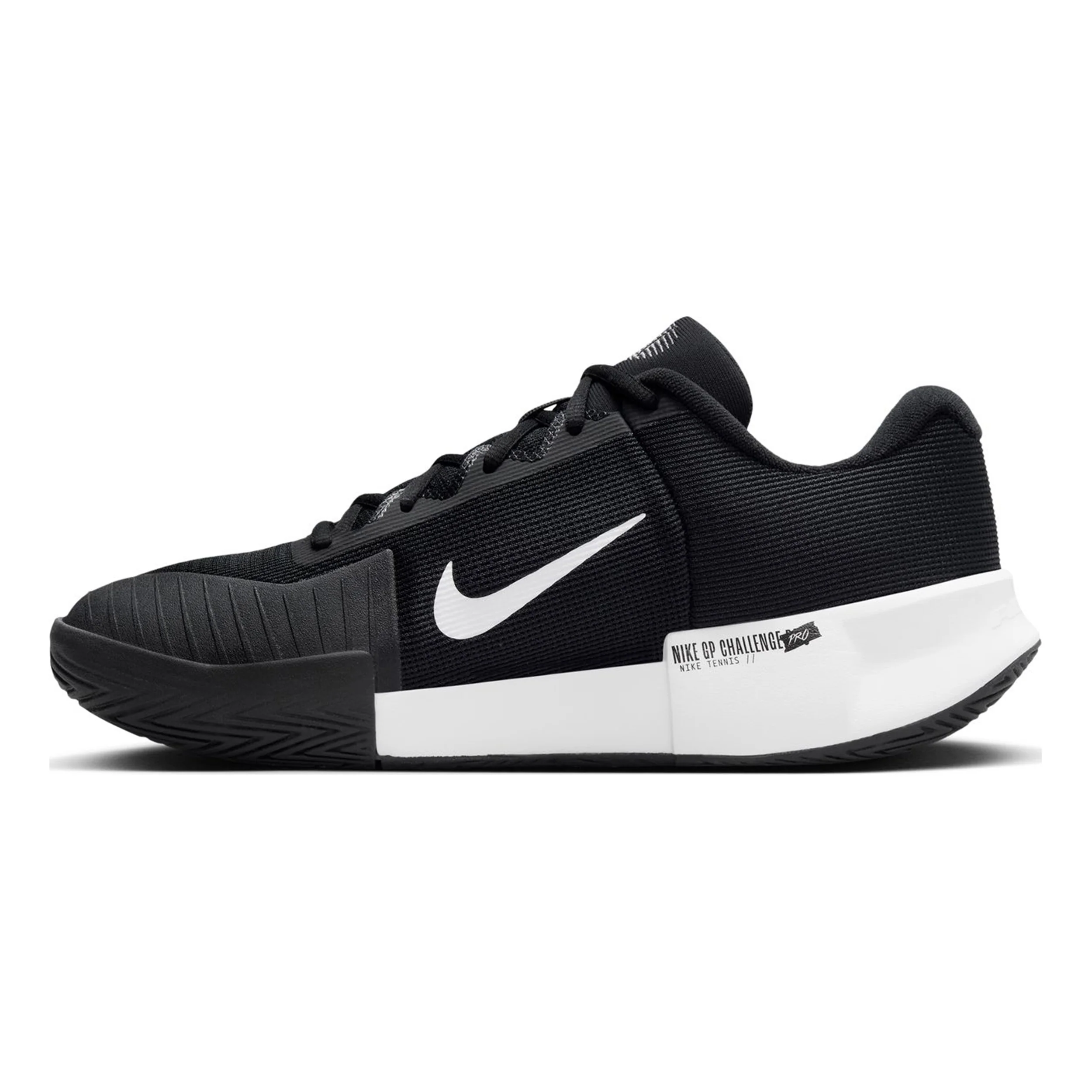 Miniatyrbild 2