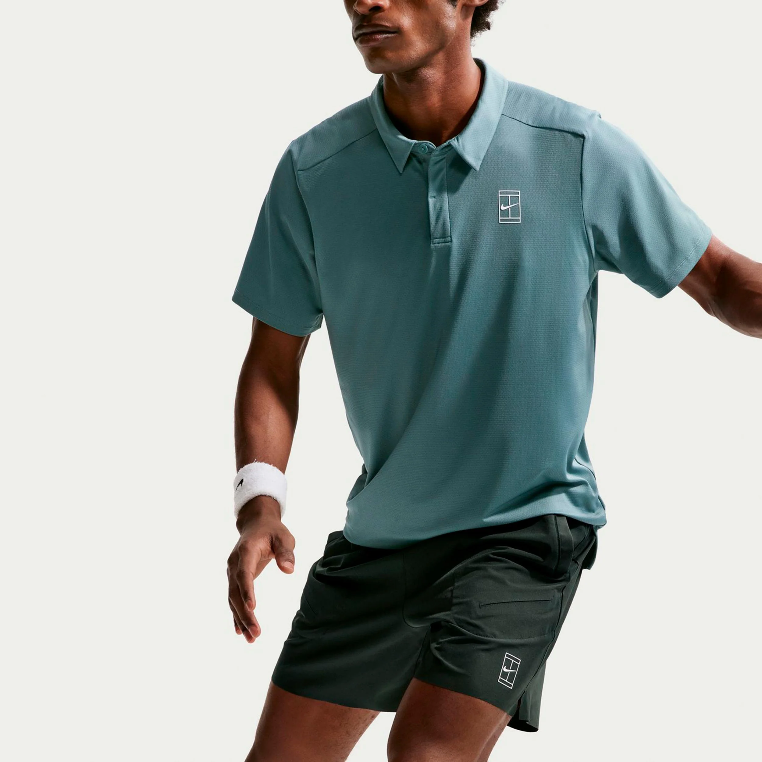 Produktbild 6