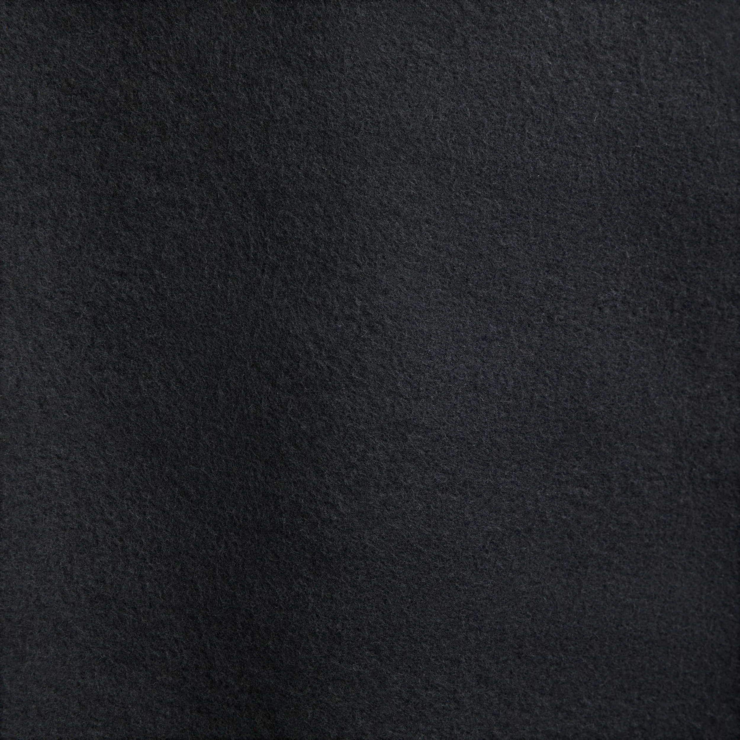 Produktbild 9