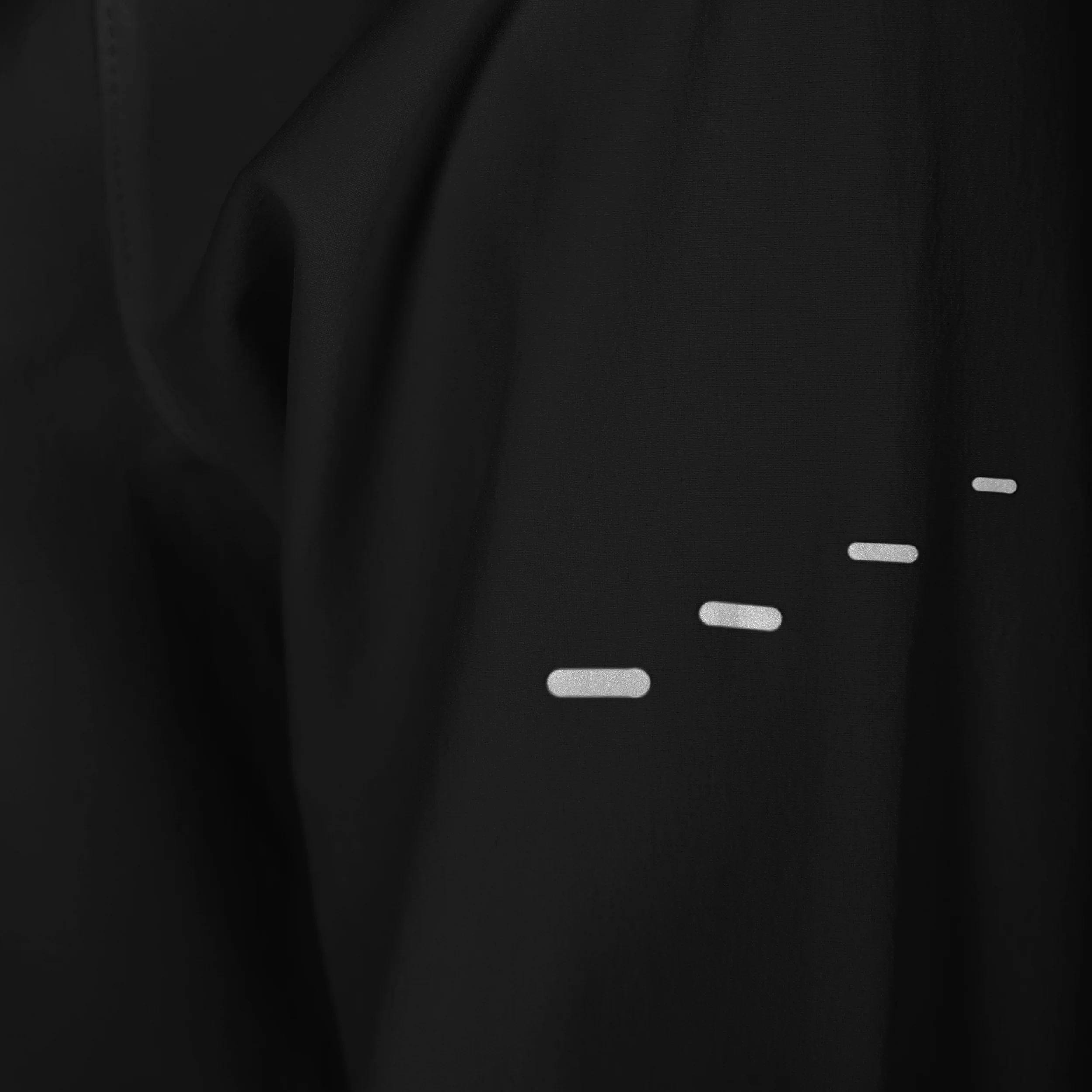 Produktbild 5