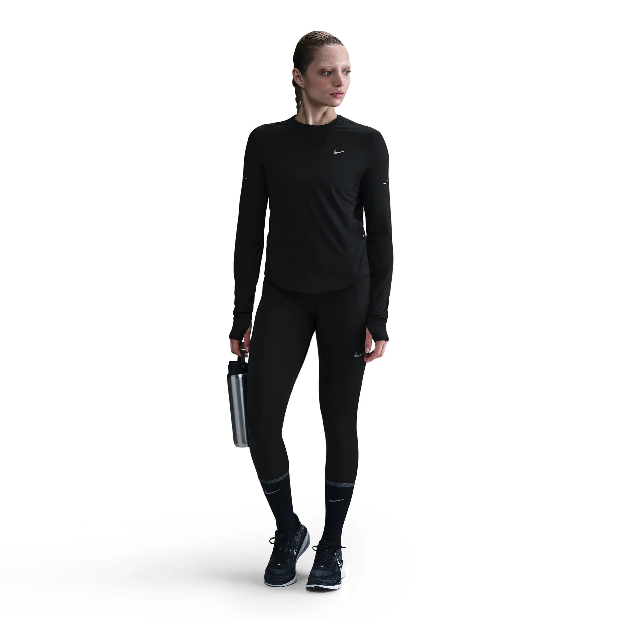 Produktbild 6