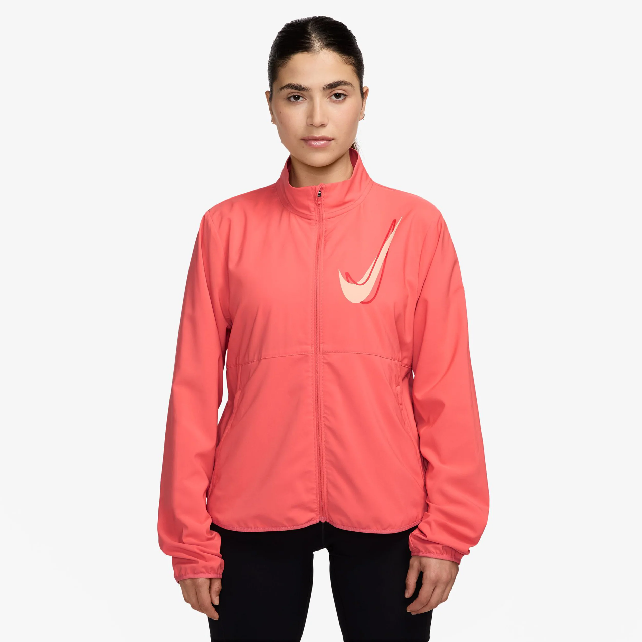 Produktbild 6