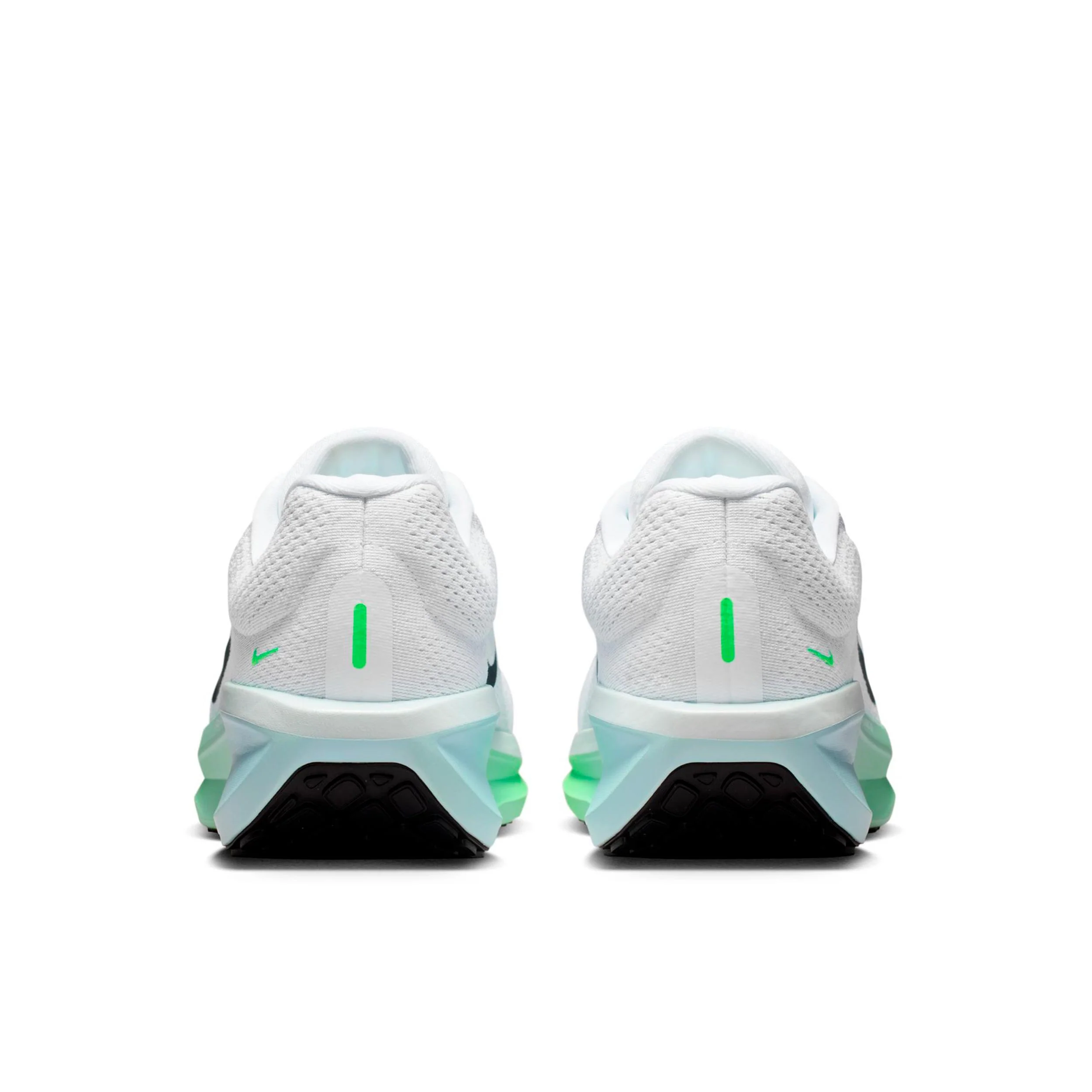Produktbild 5