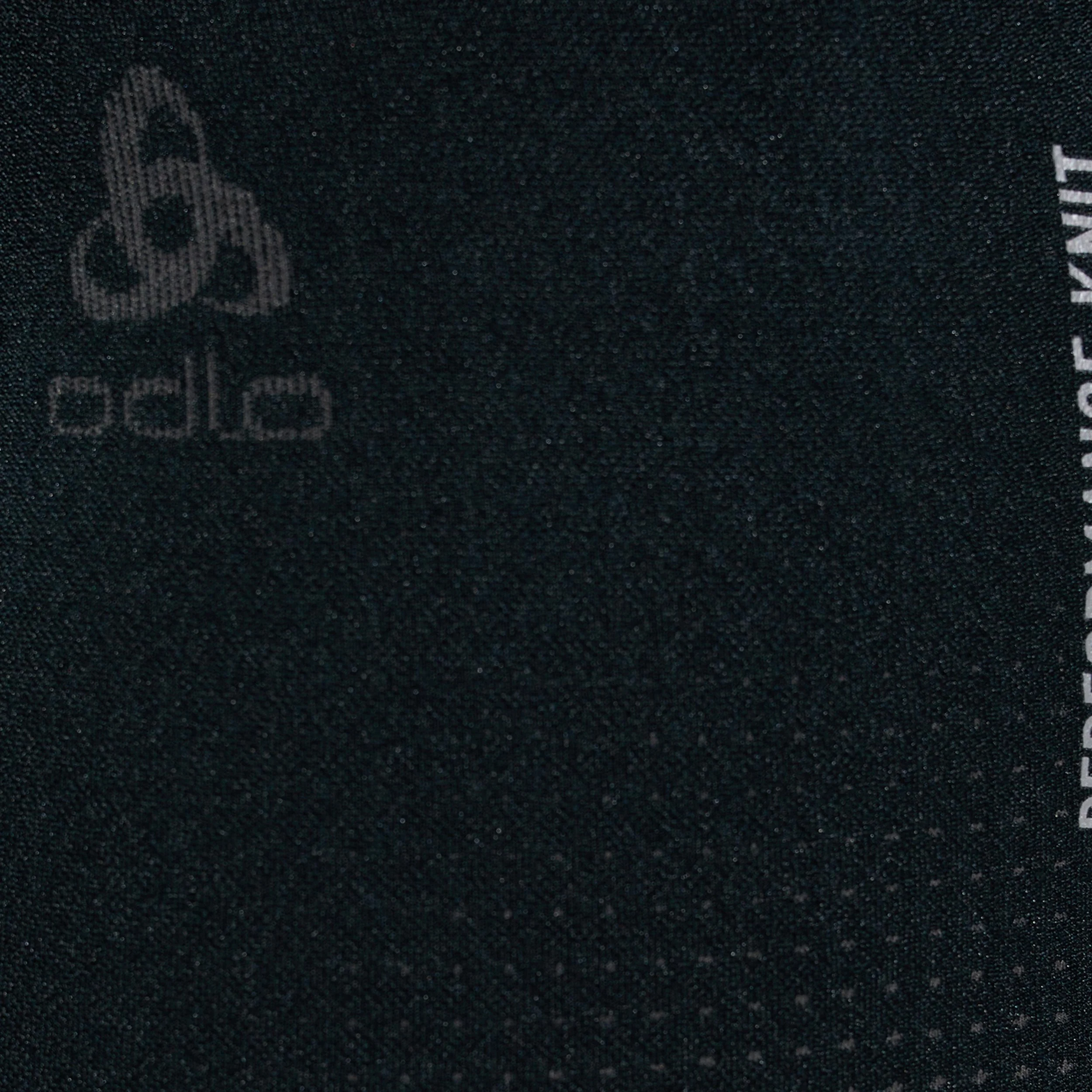 Produktbild 6