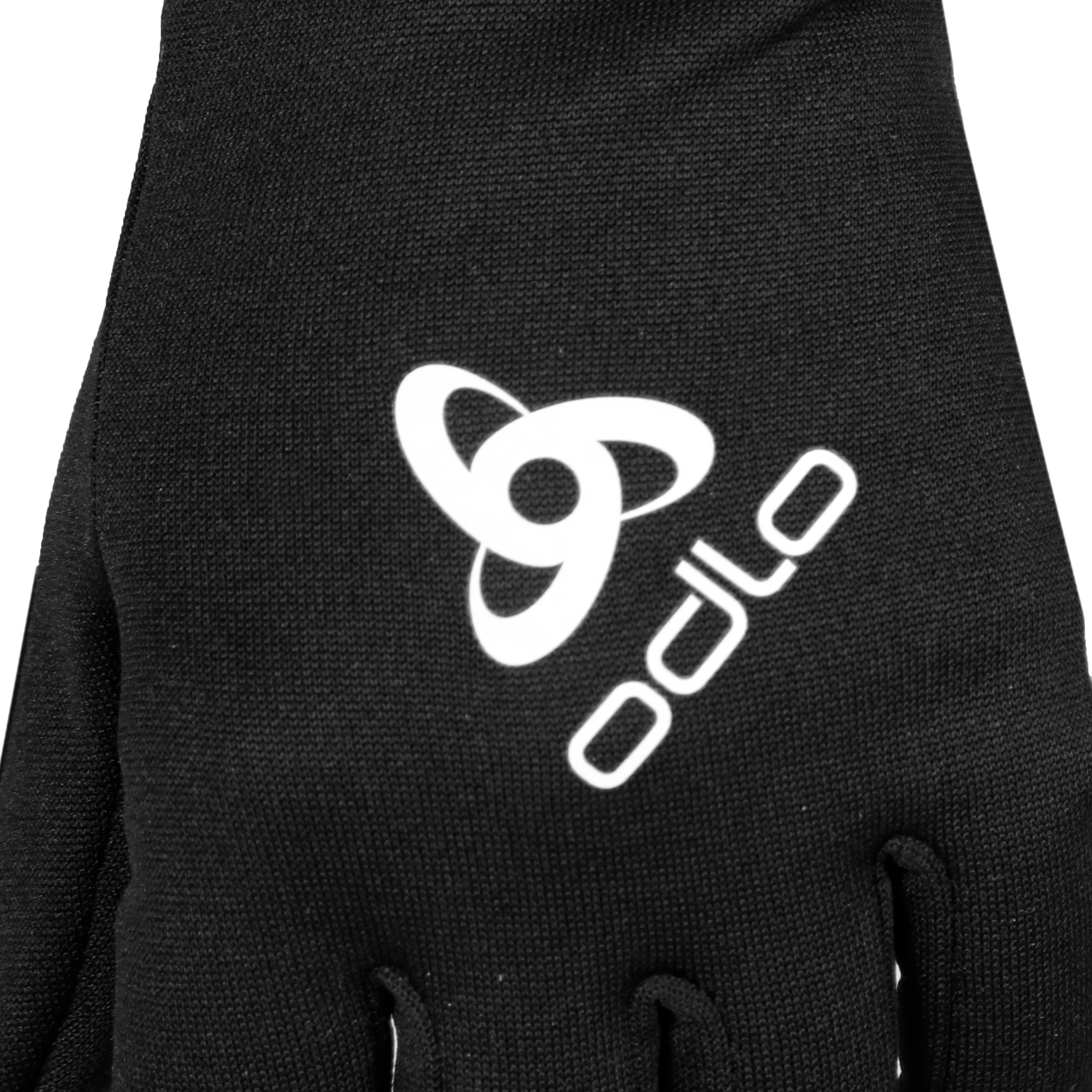 Produktbild 6