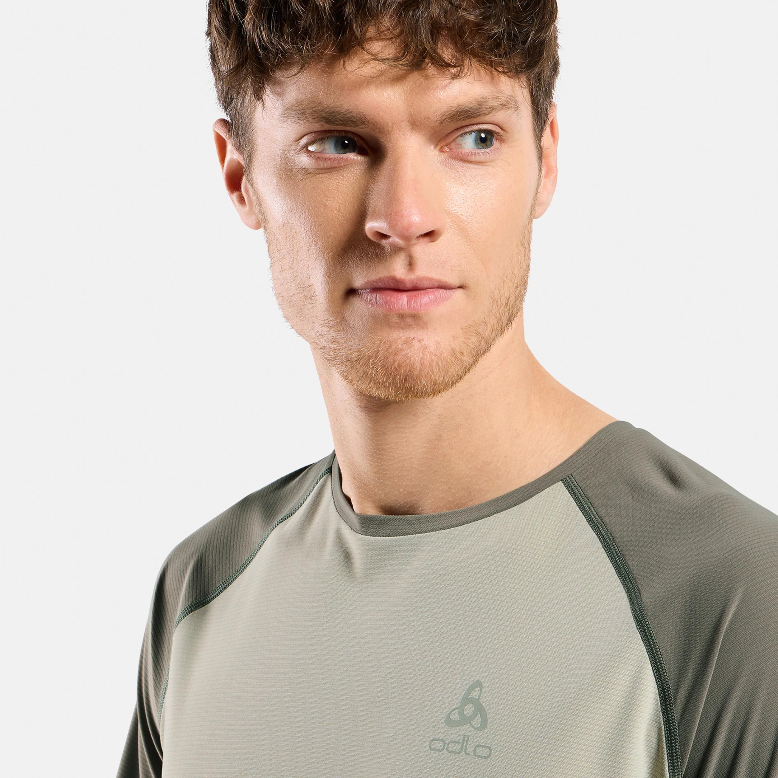 Produktbild 6