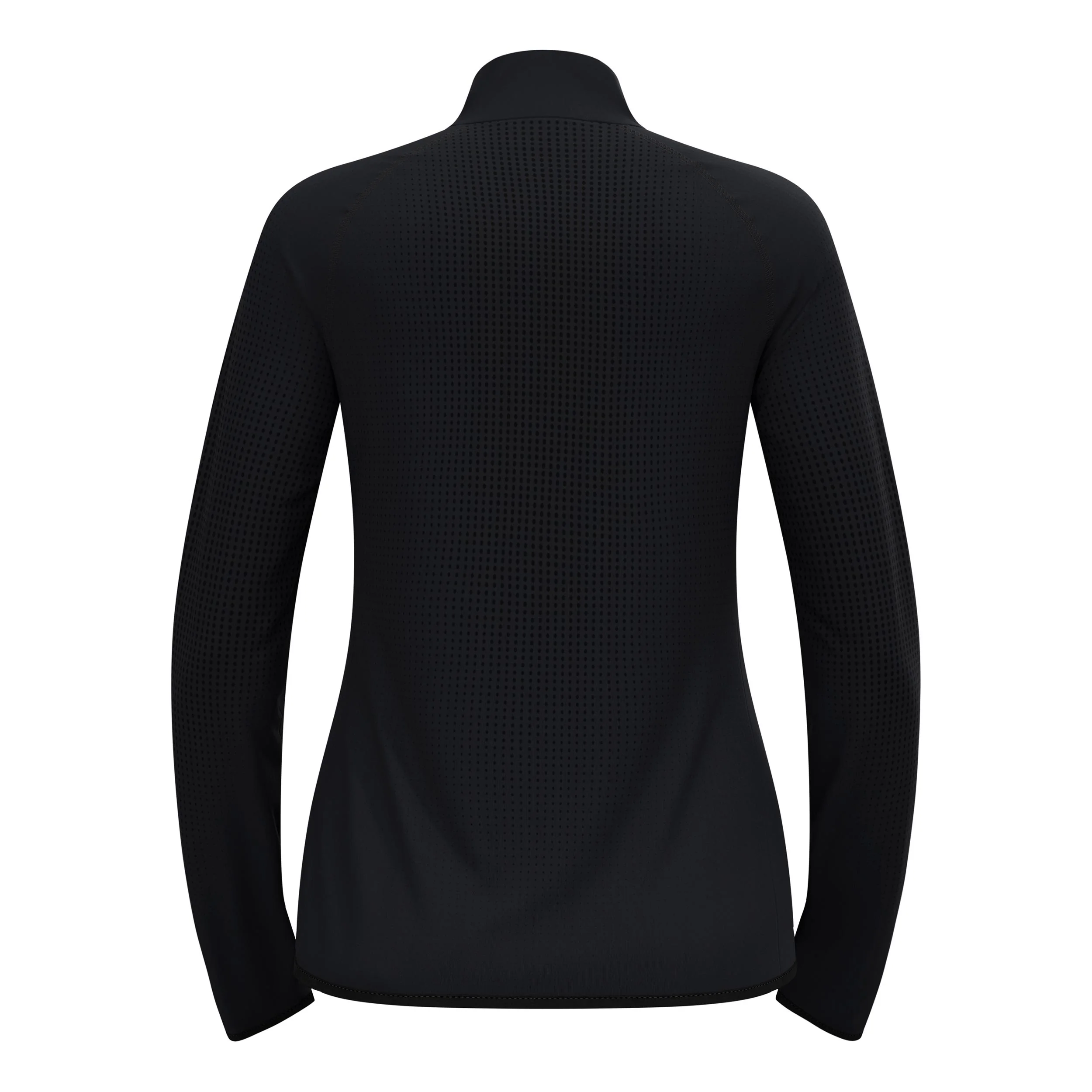 Produktbild 2