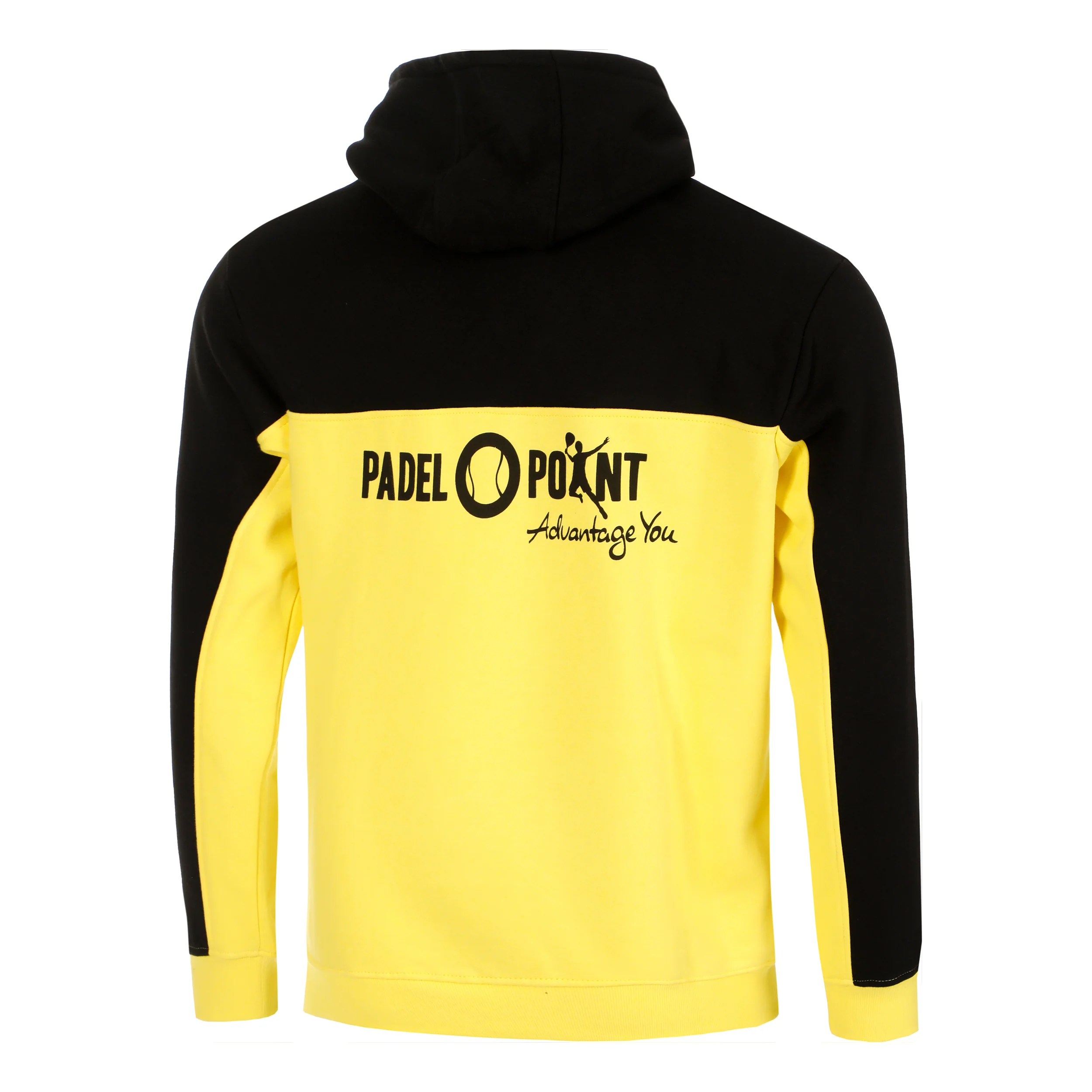 Produktbild 2