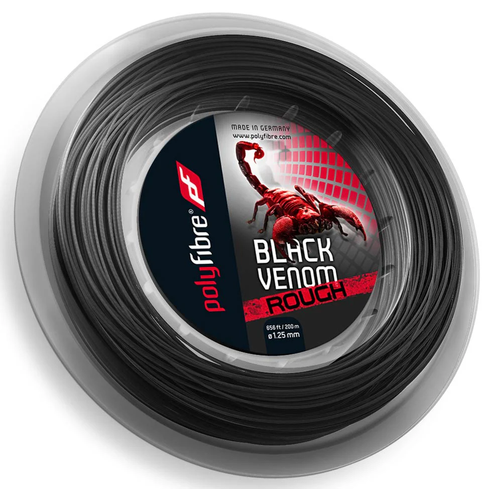 Produktbild 2