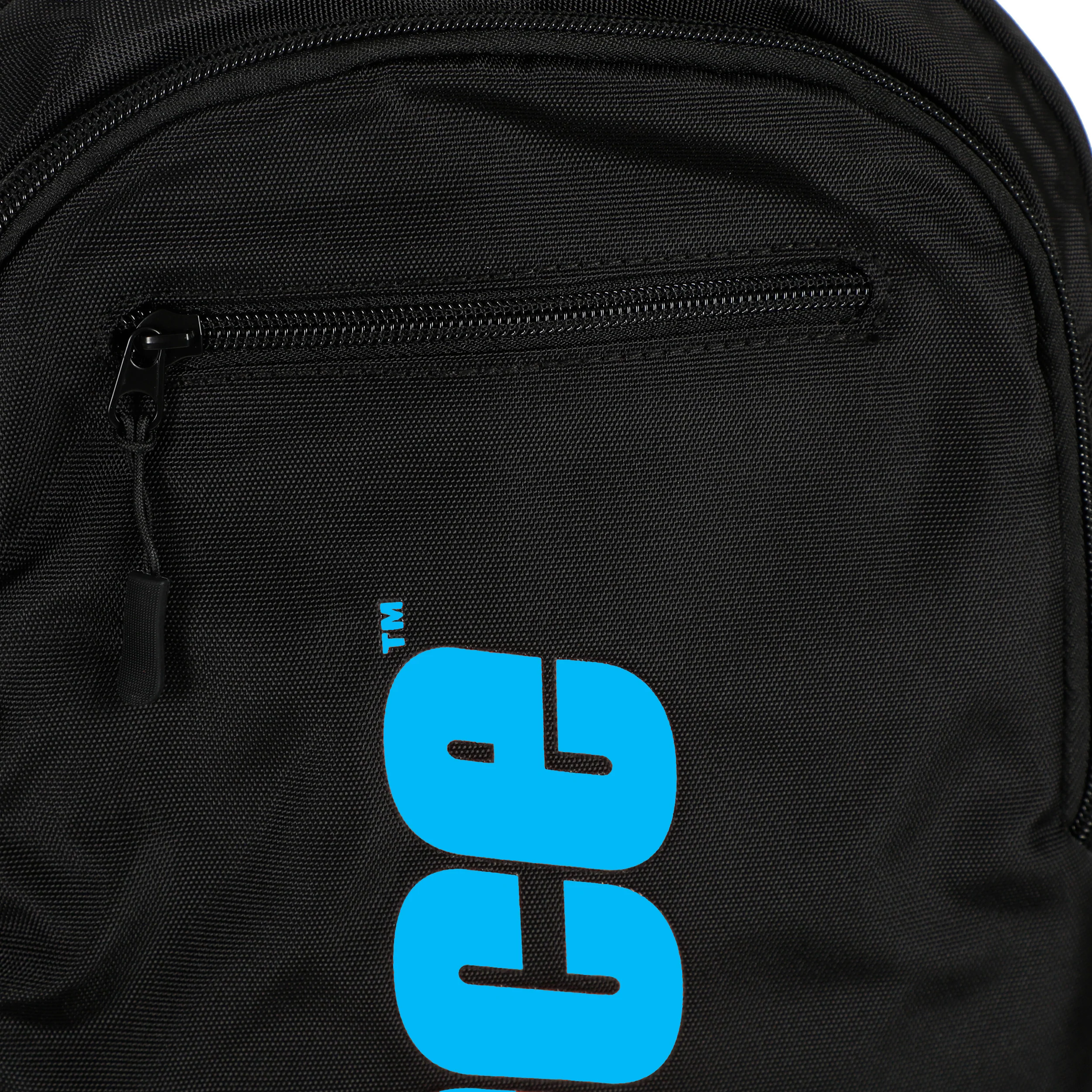 Produktbild 3