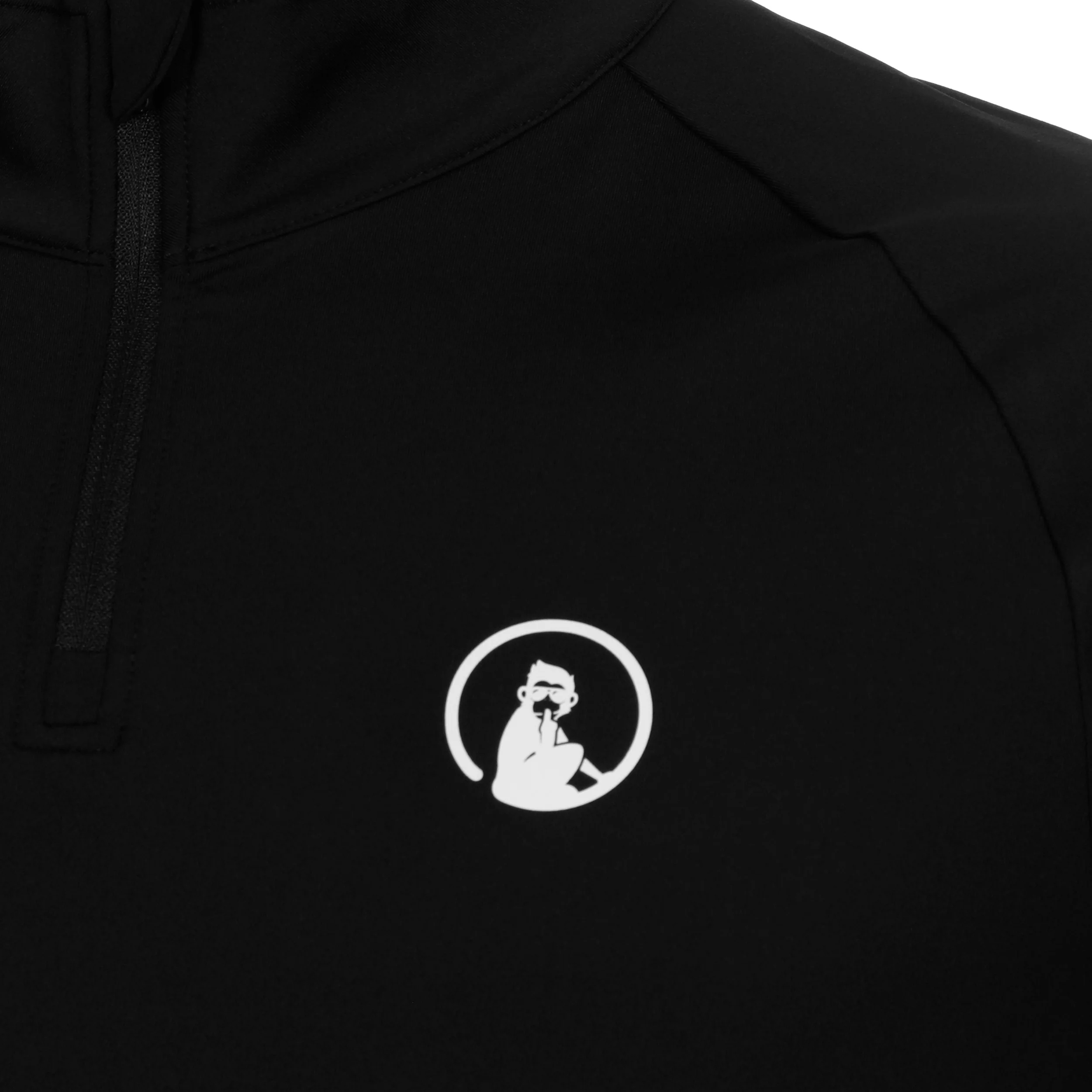 Produktbild 3