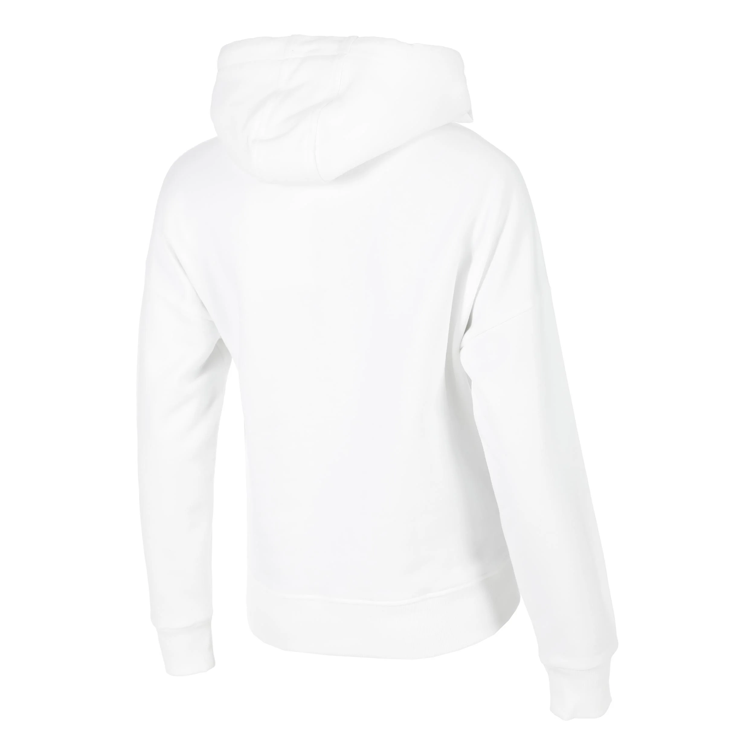 Produktbild 2