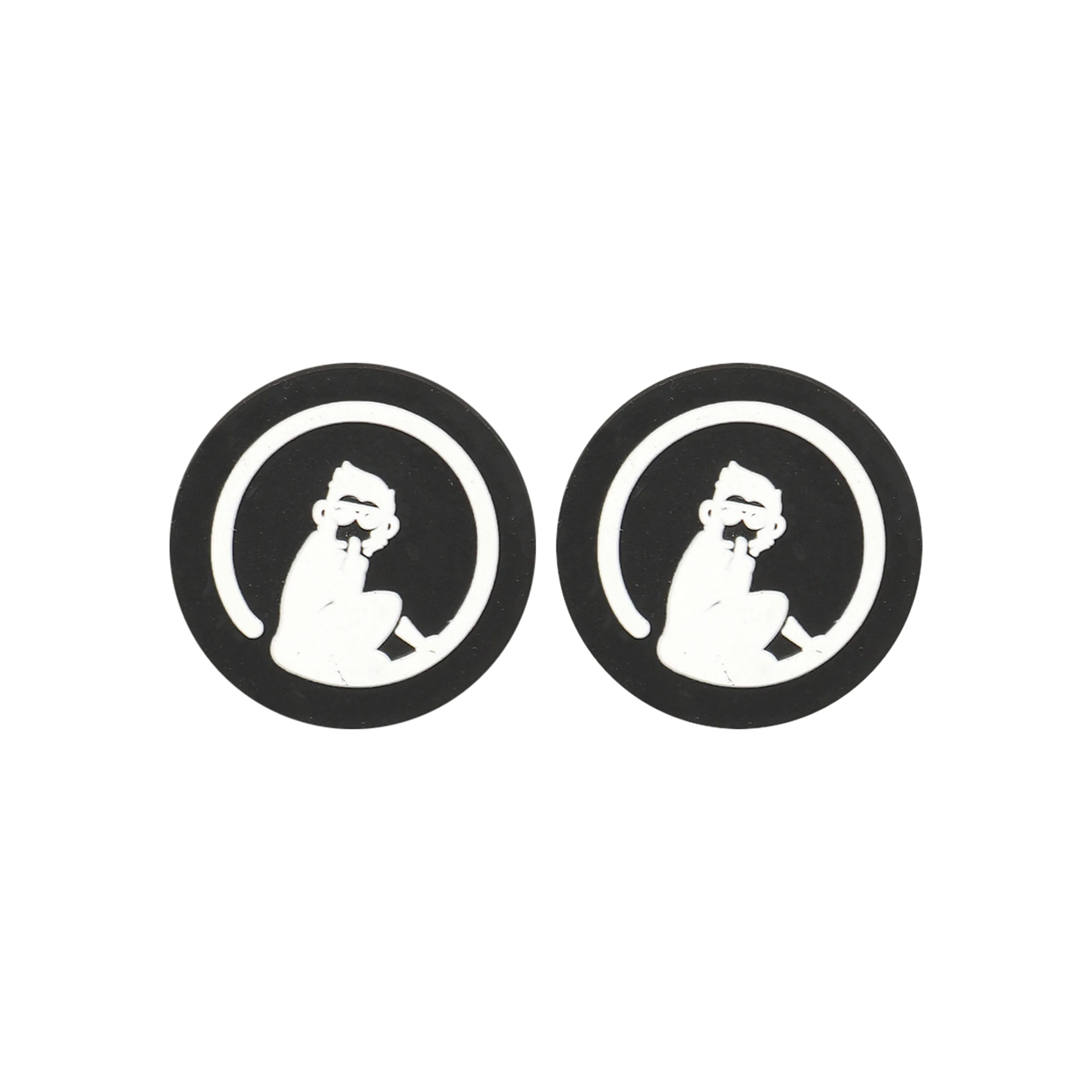 Produktbild 2