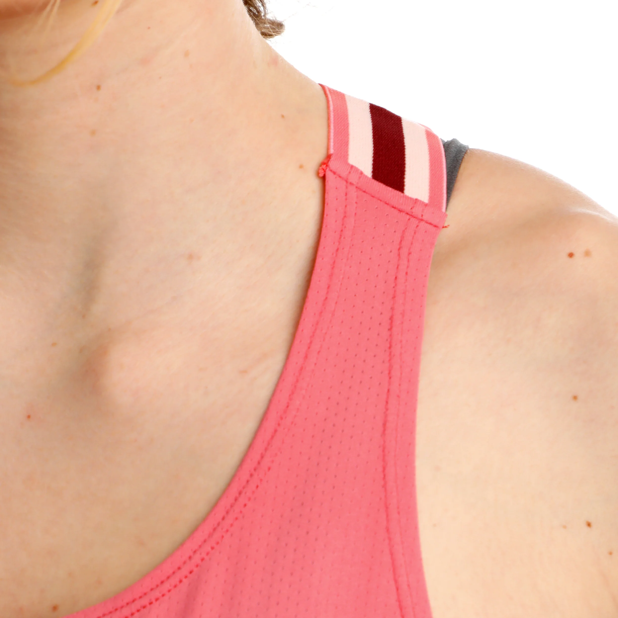 Produktbild 7