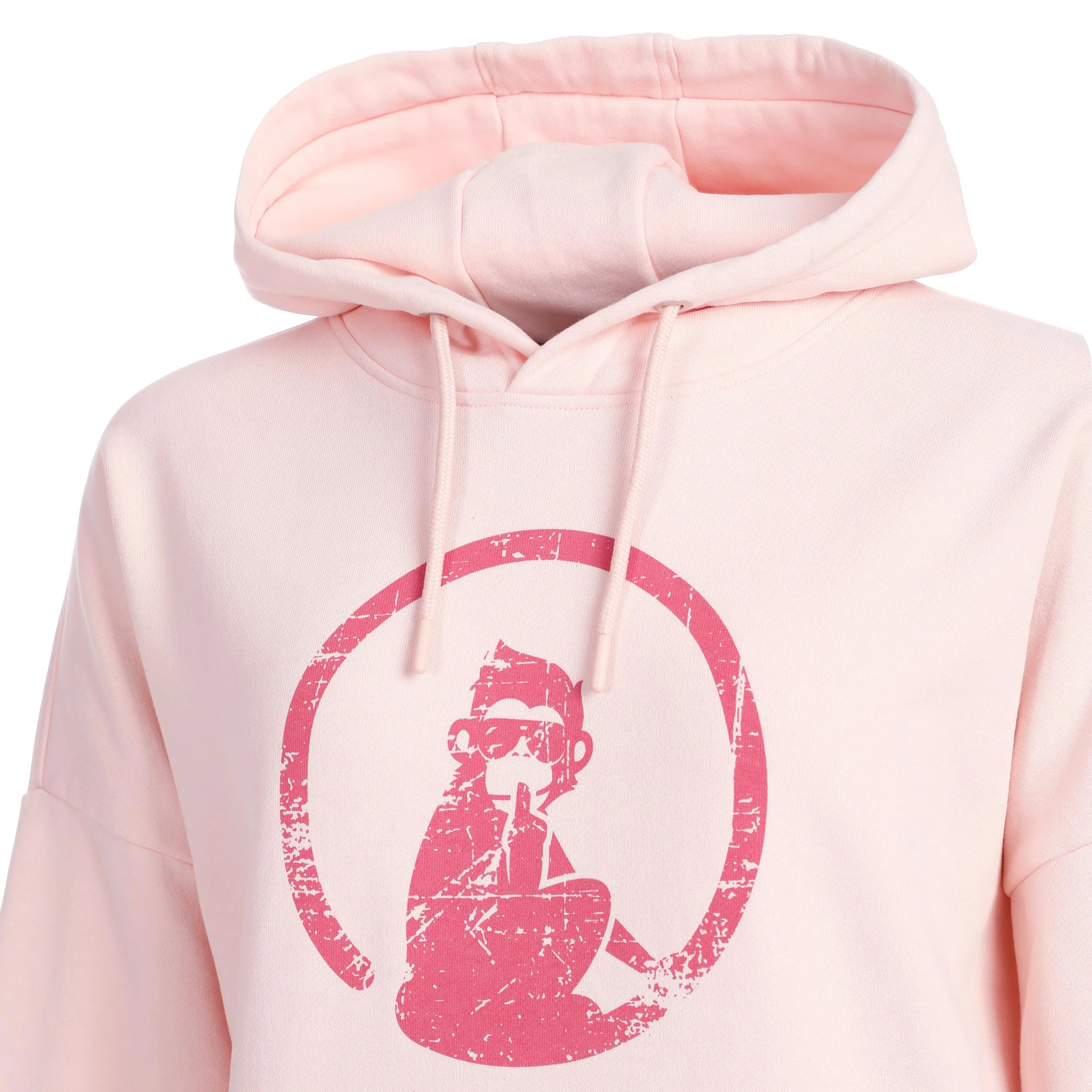 Produktbild 3