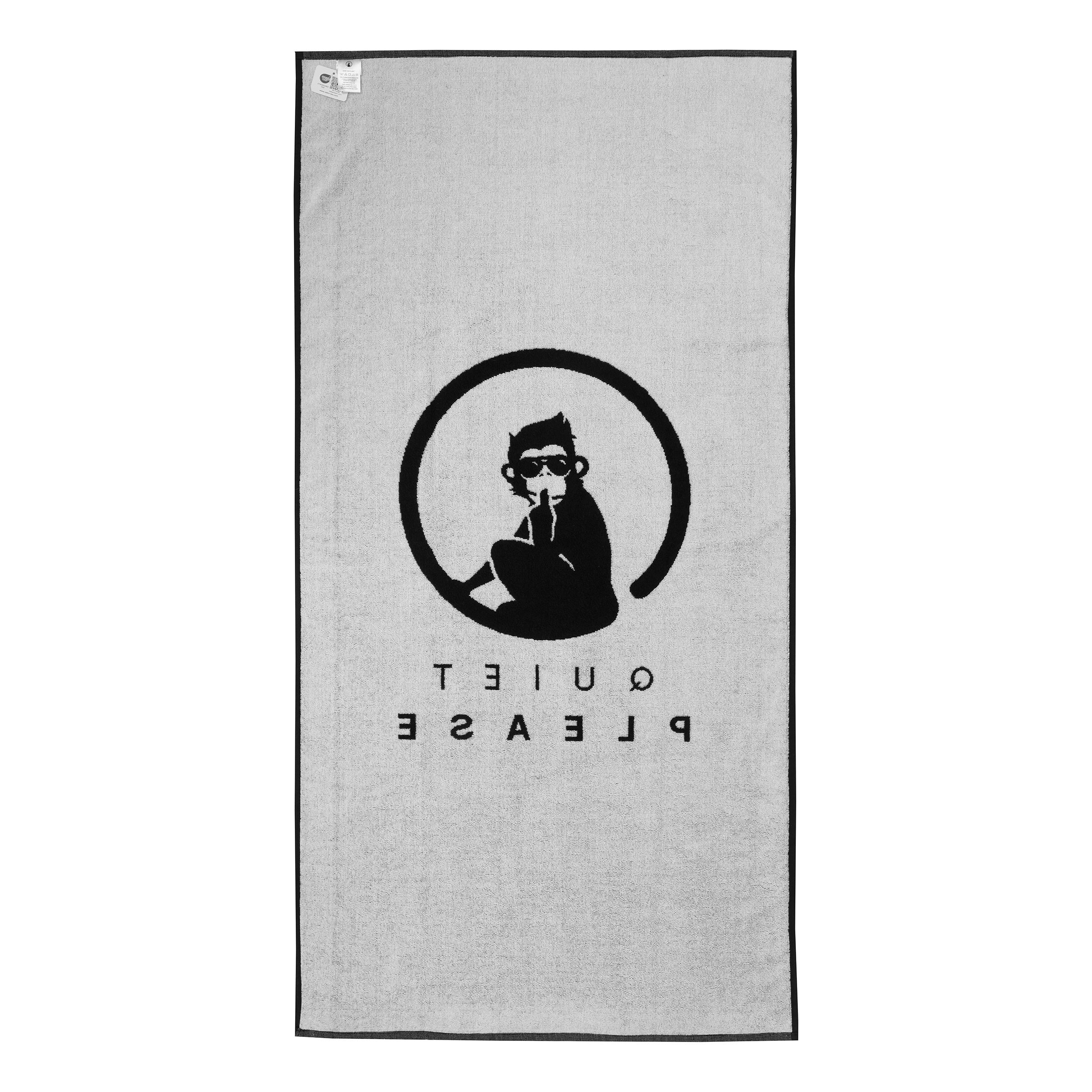 Produktbild 2