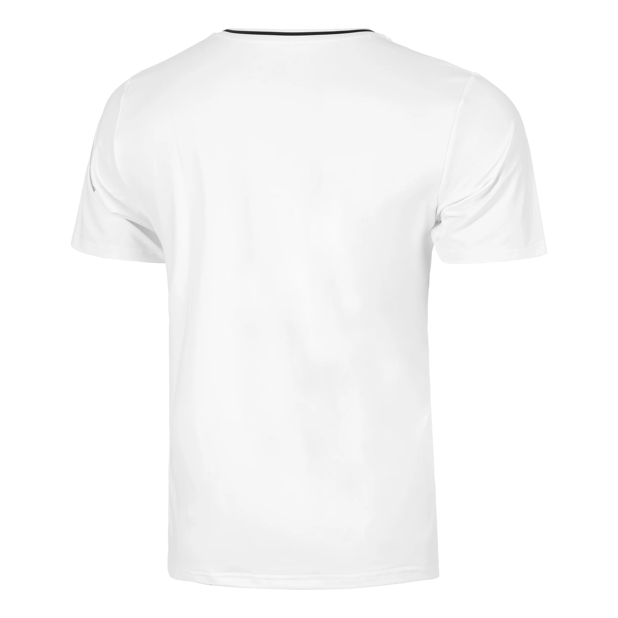 Produktbild 2