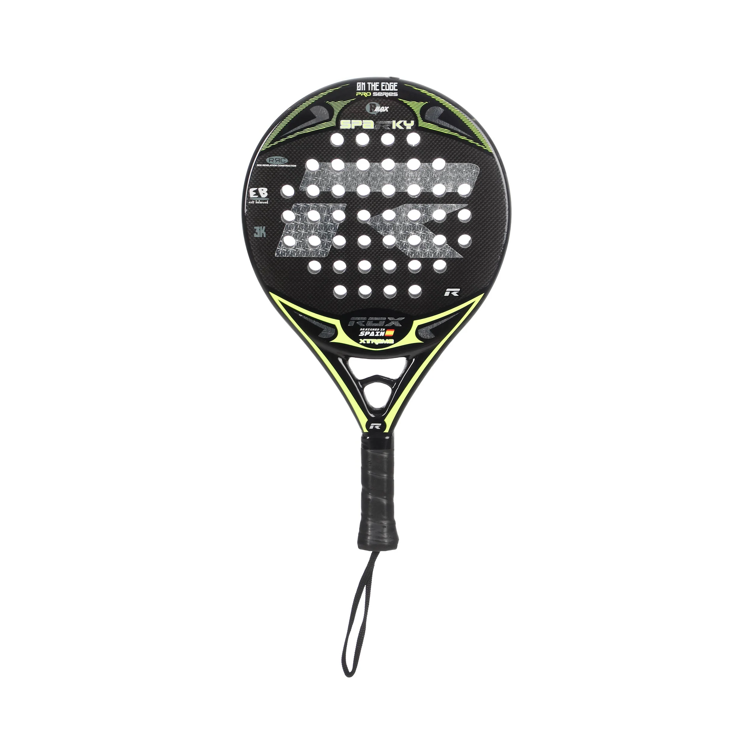 Produktbild 1