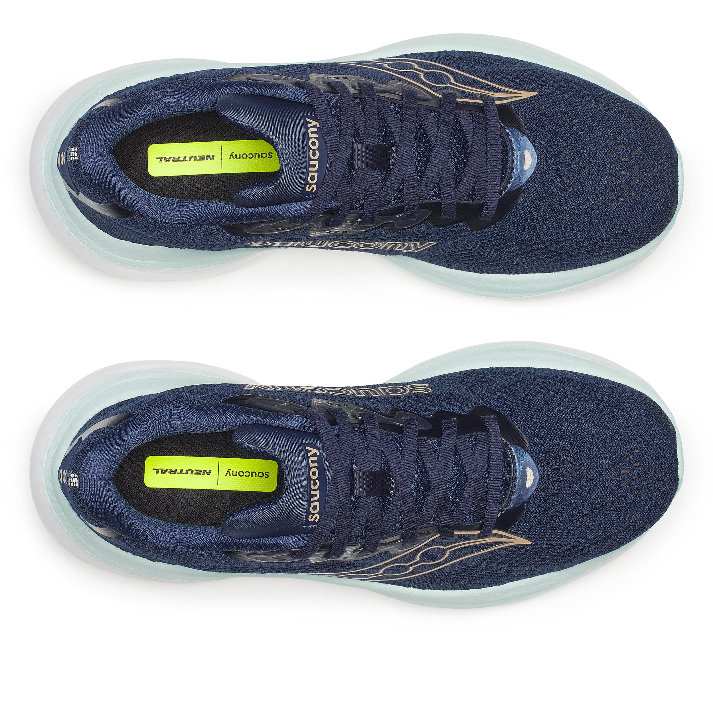 Produktbild 3