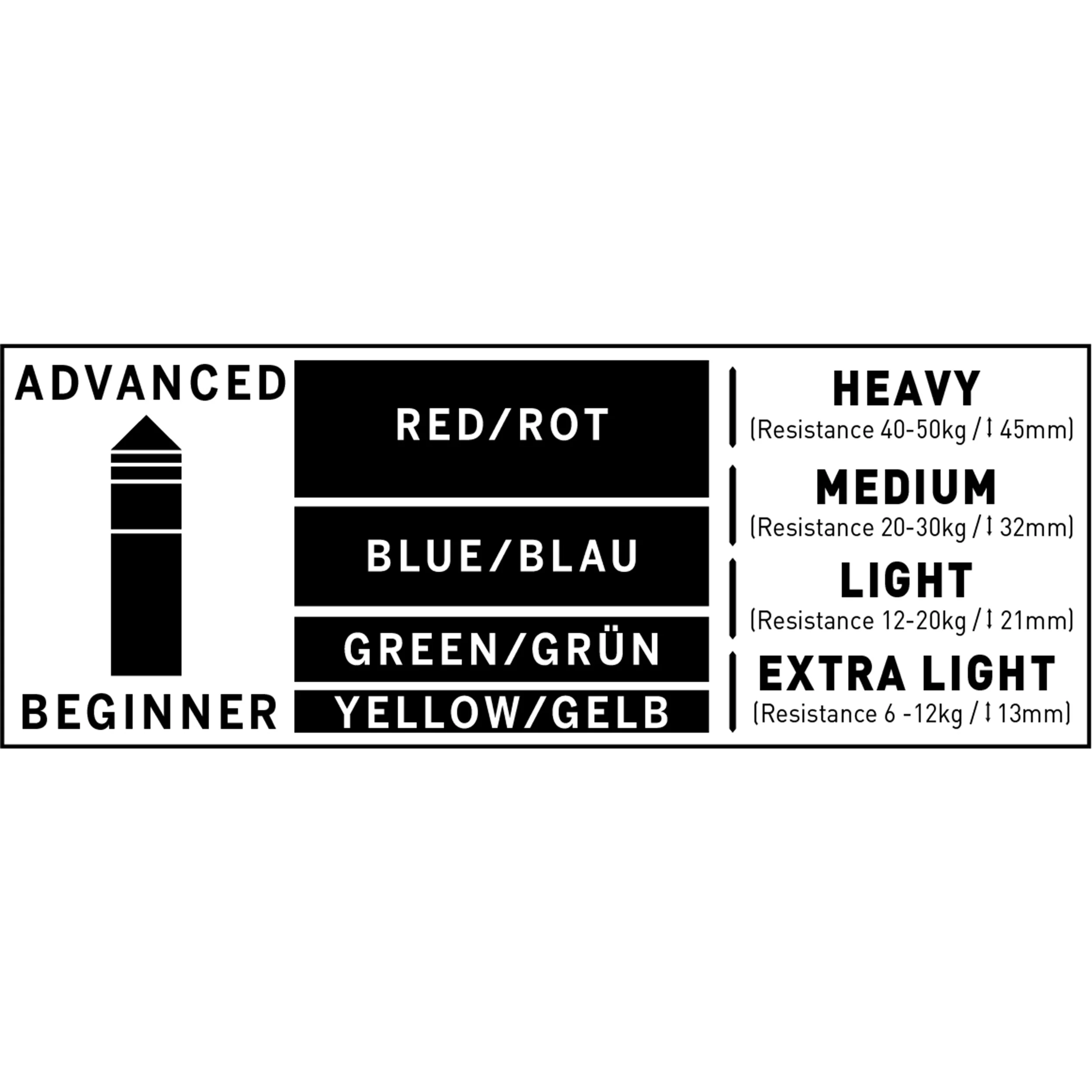 Produktbild 7