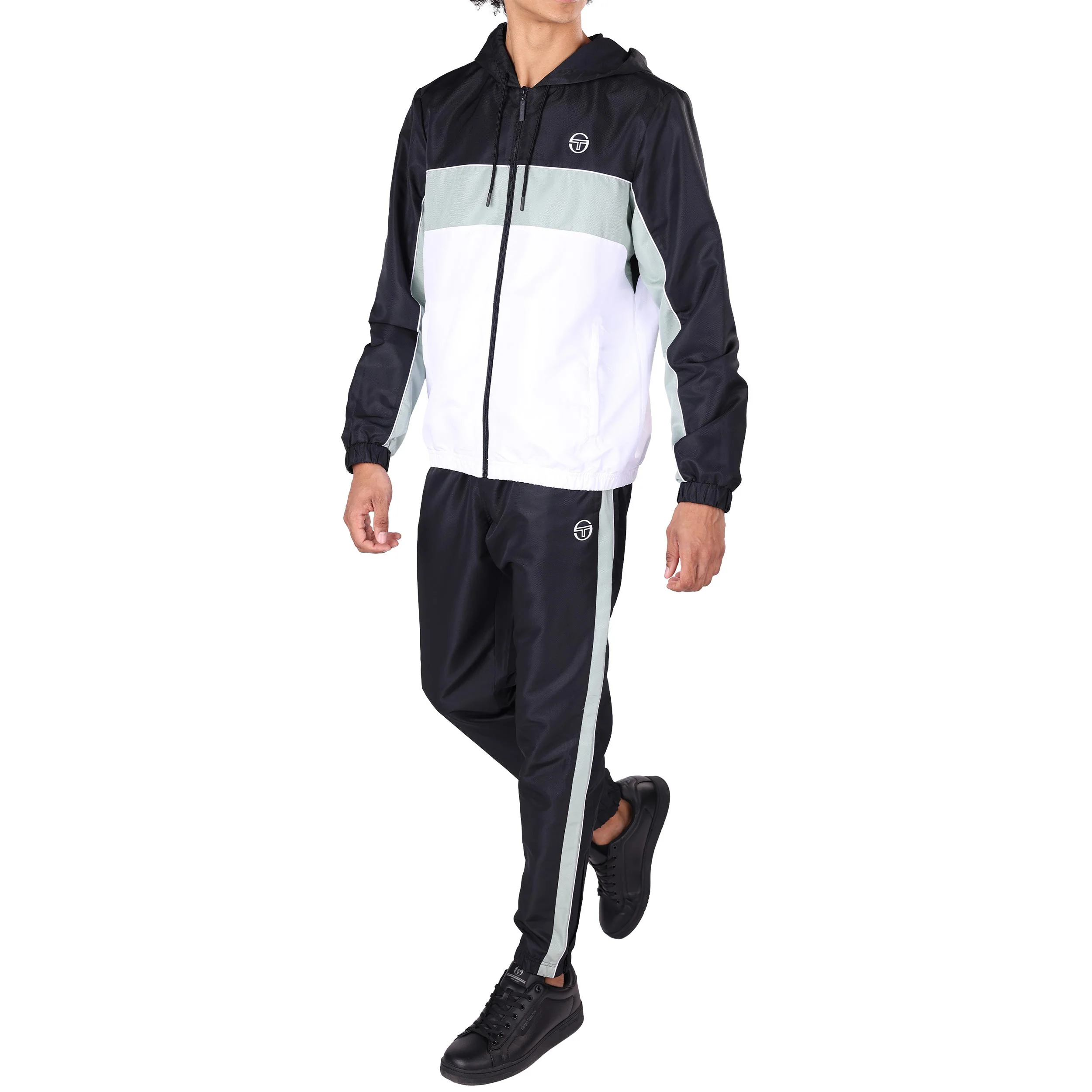 Produktbild 2