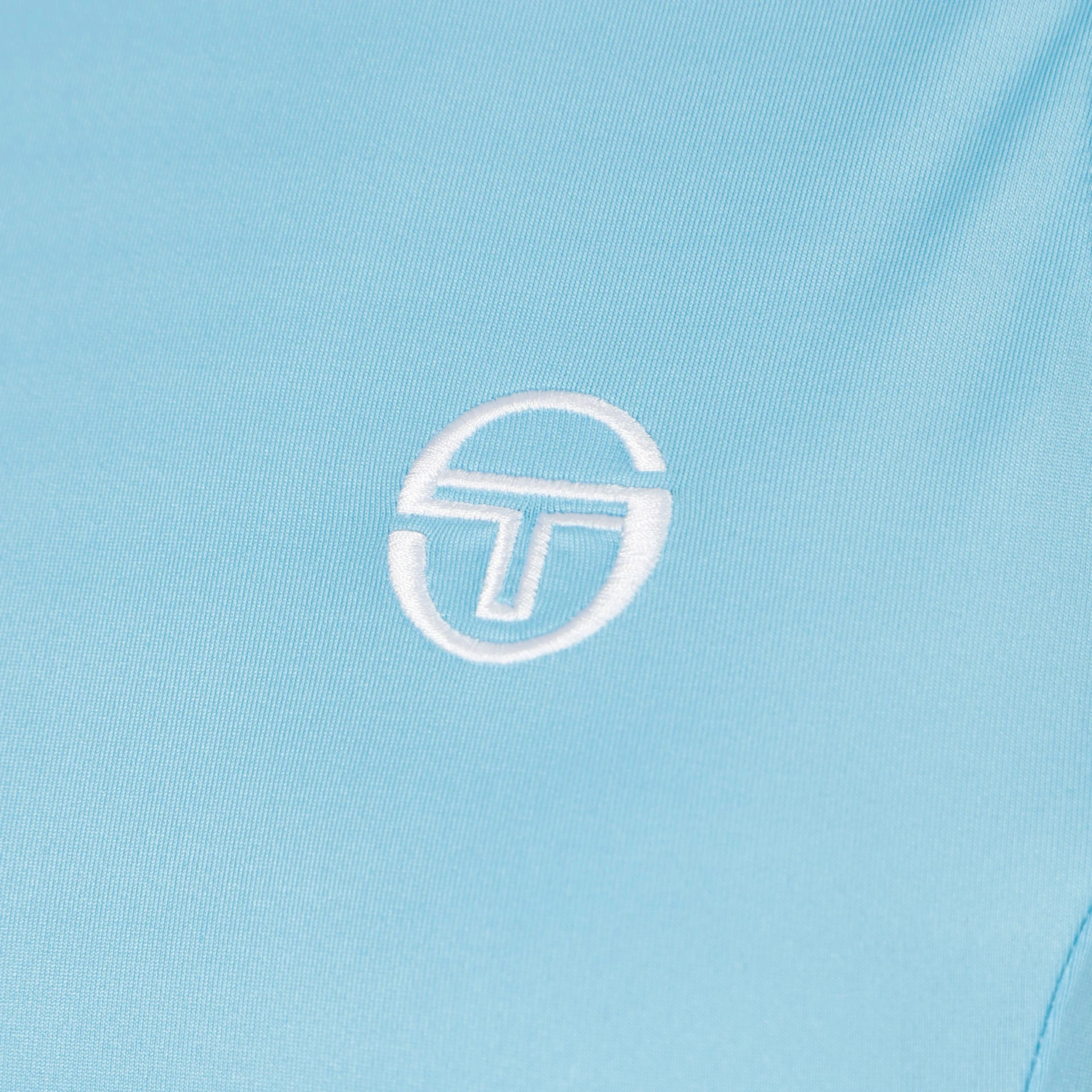 Produktbild 3
