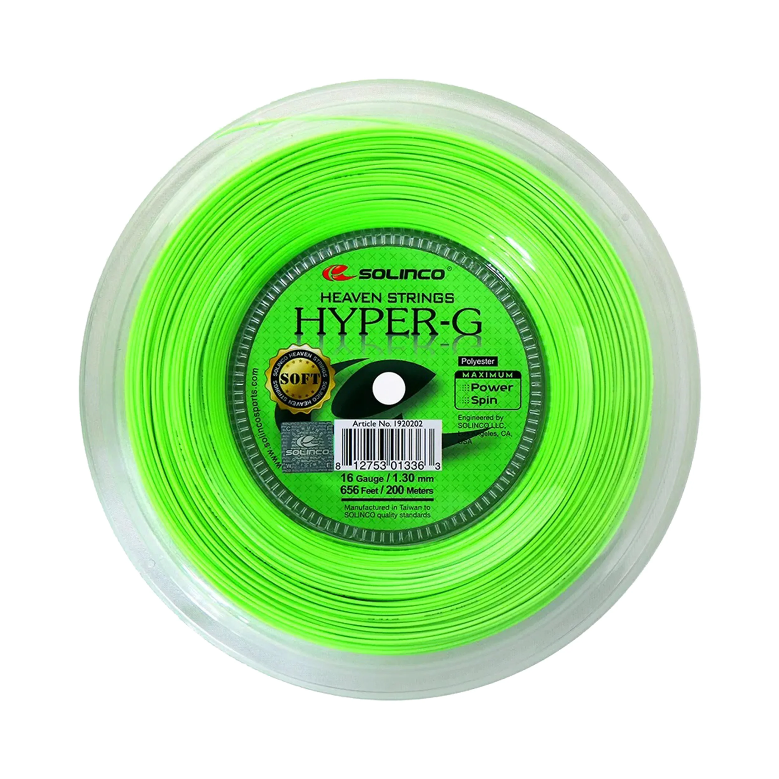 Produktbild 1