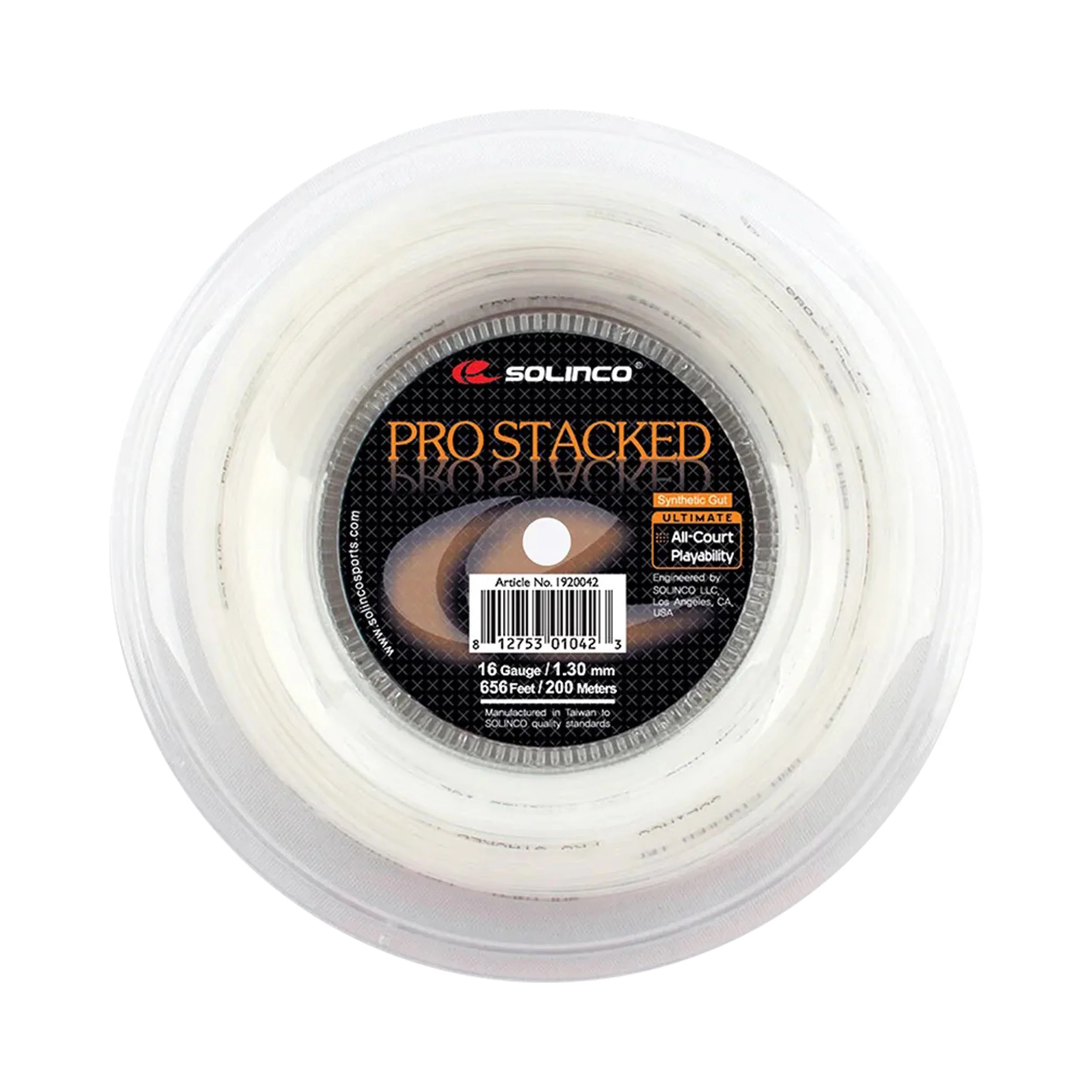 Produktbild 1