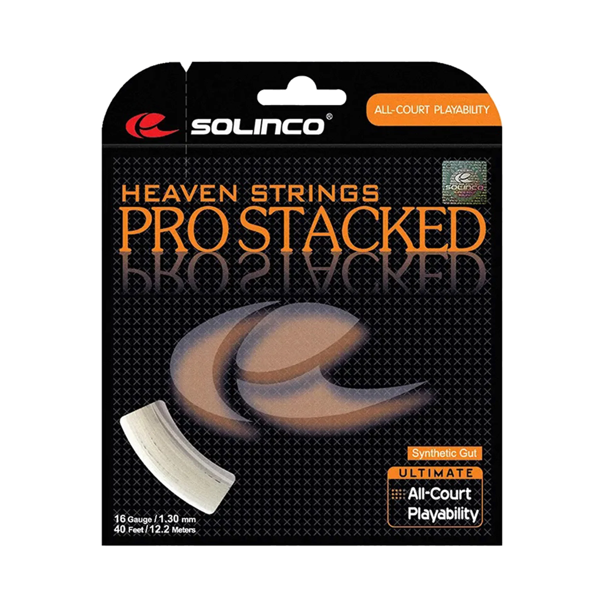 Produktbild 1