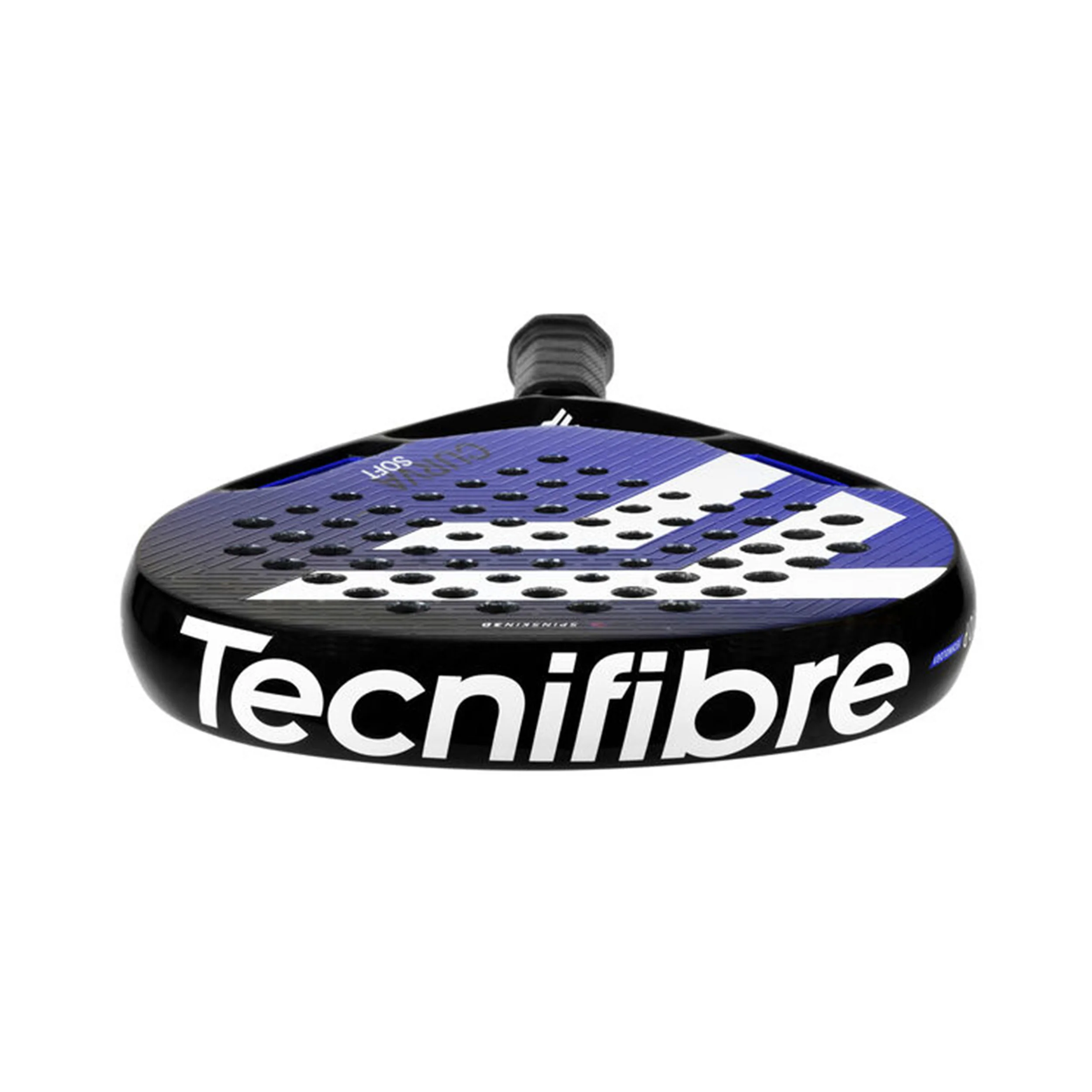 Produktbild 4