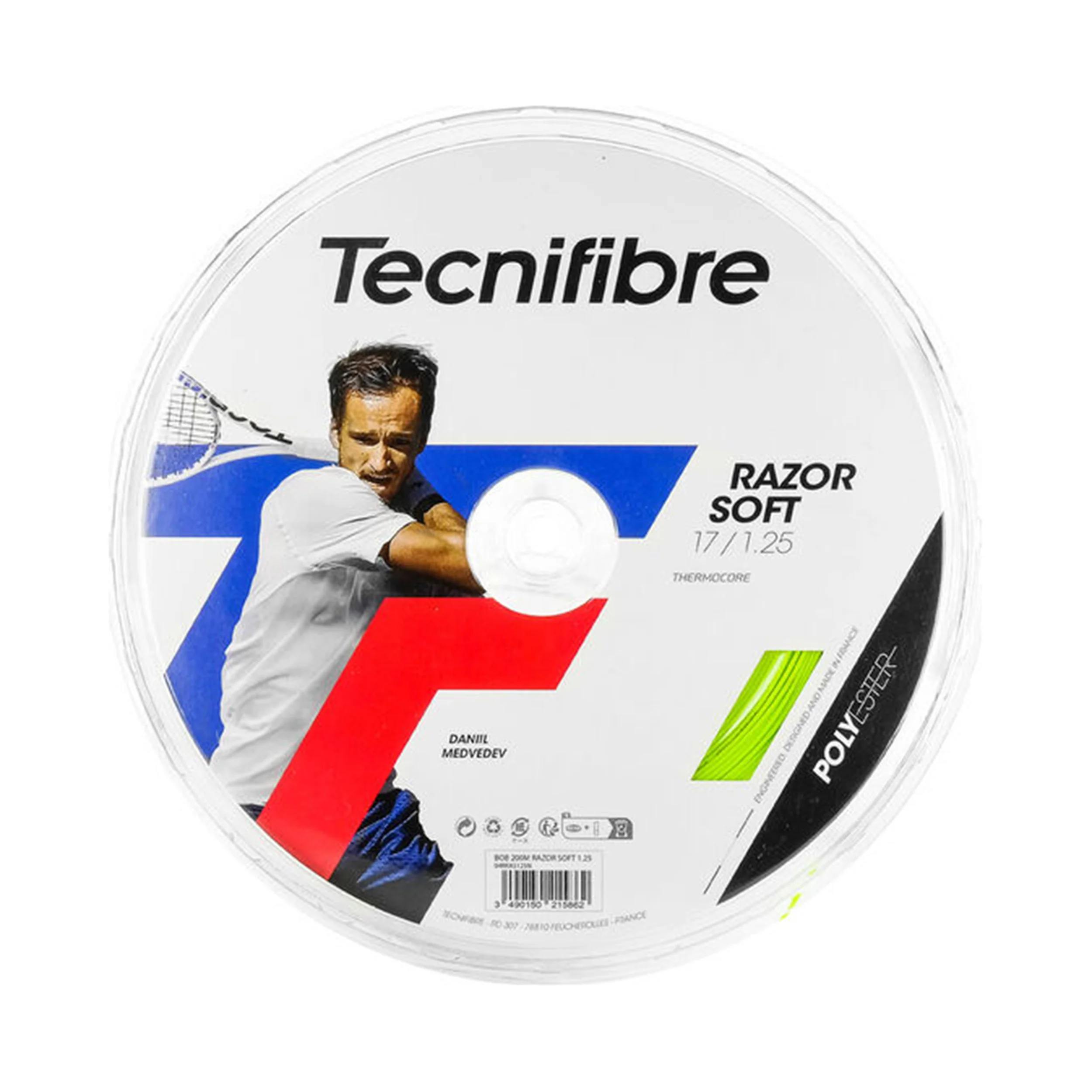 Produktbild 1
