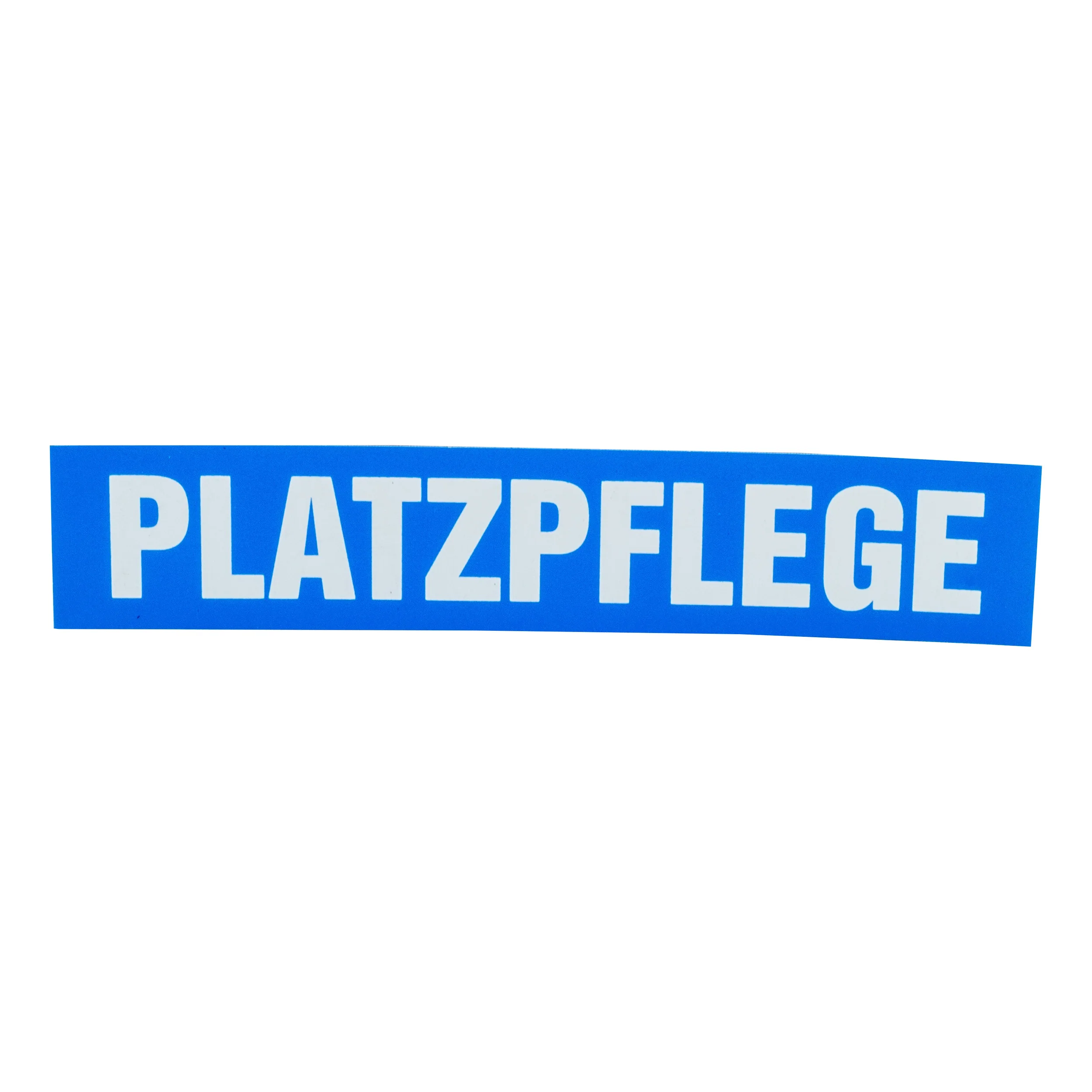 Produktbild 4