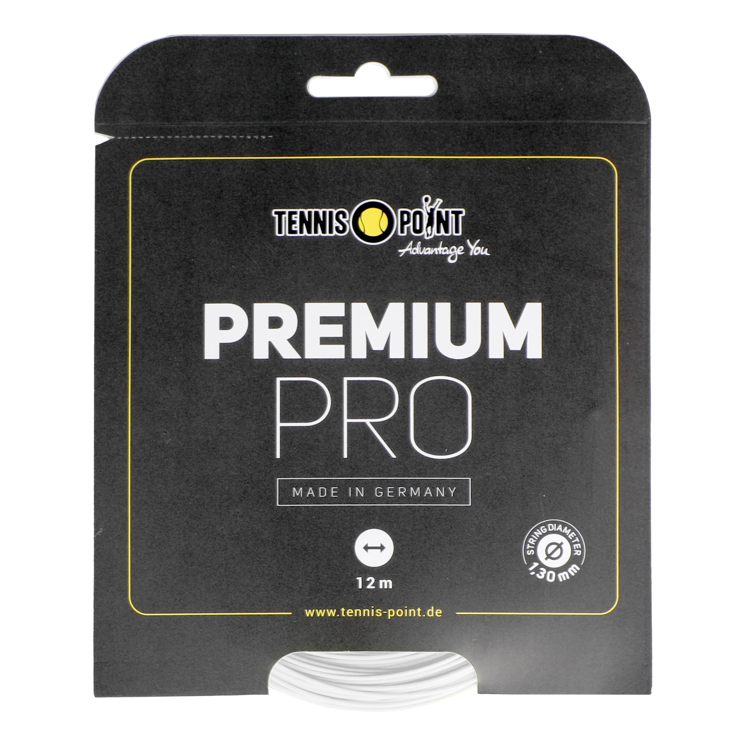 Produktbild 1