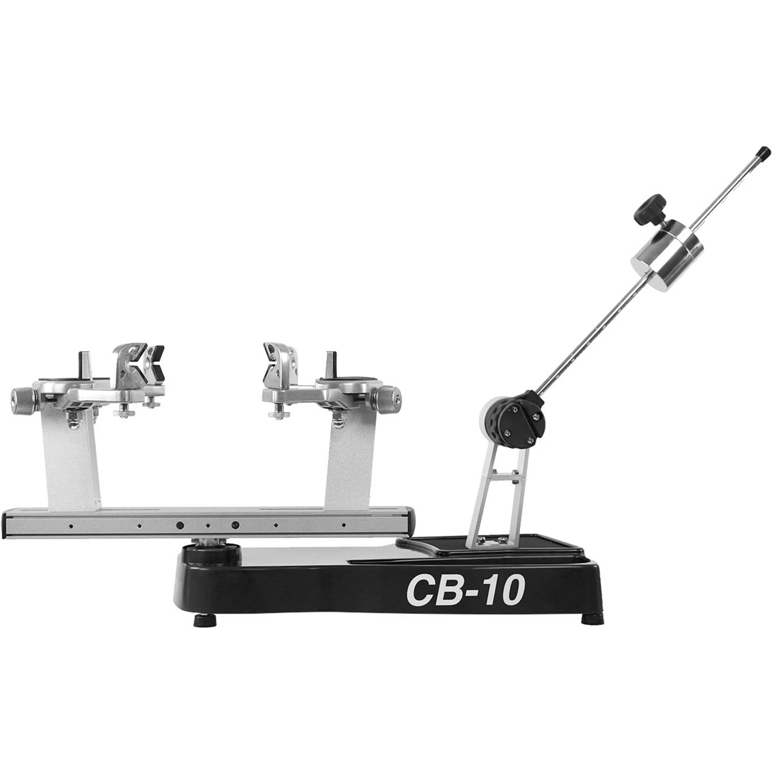 Produktbild 2